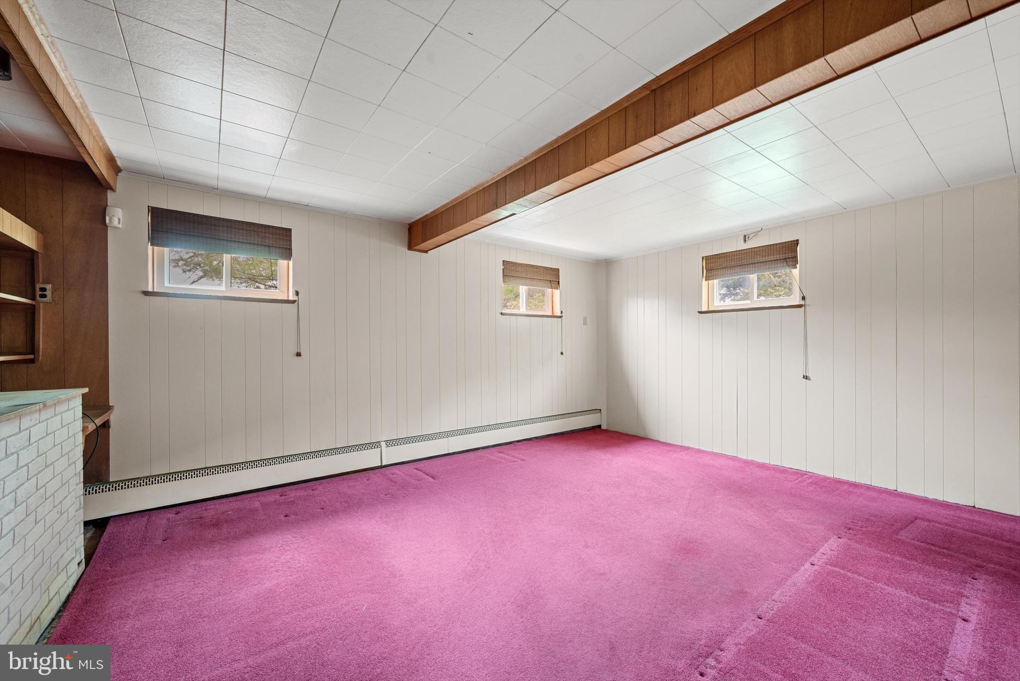 BROWNVILLE - Residential