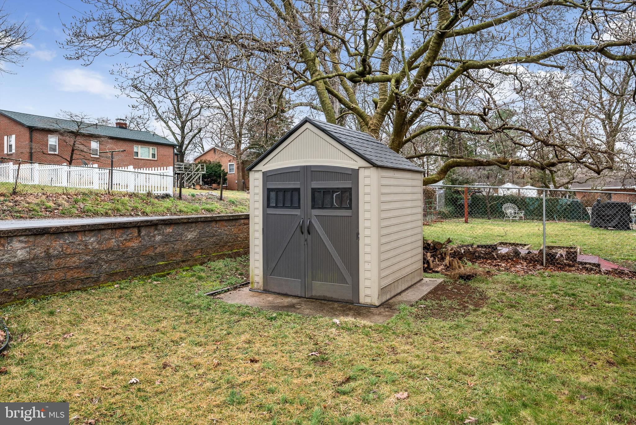 BROWNVILLE - Residential