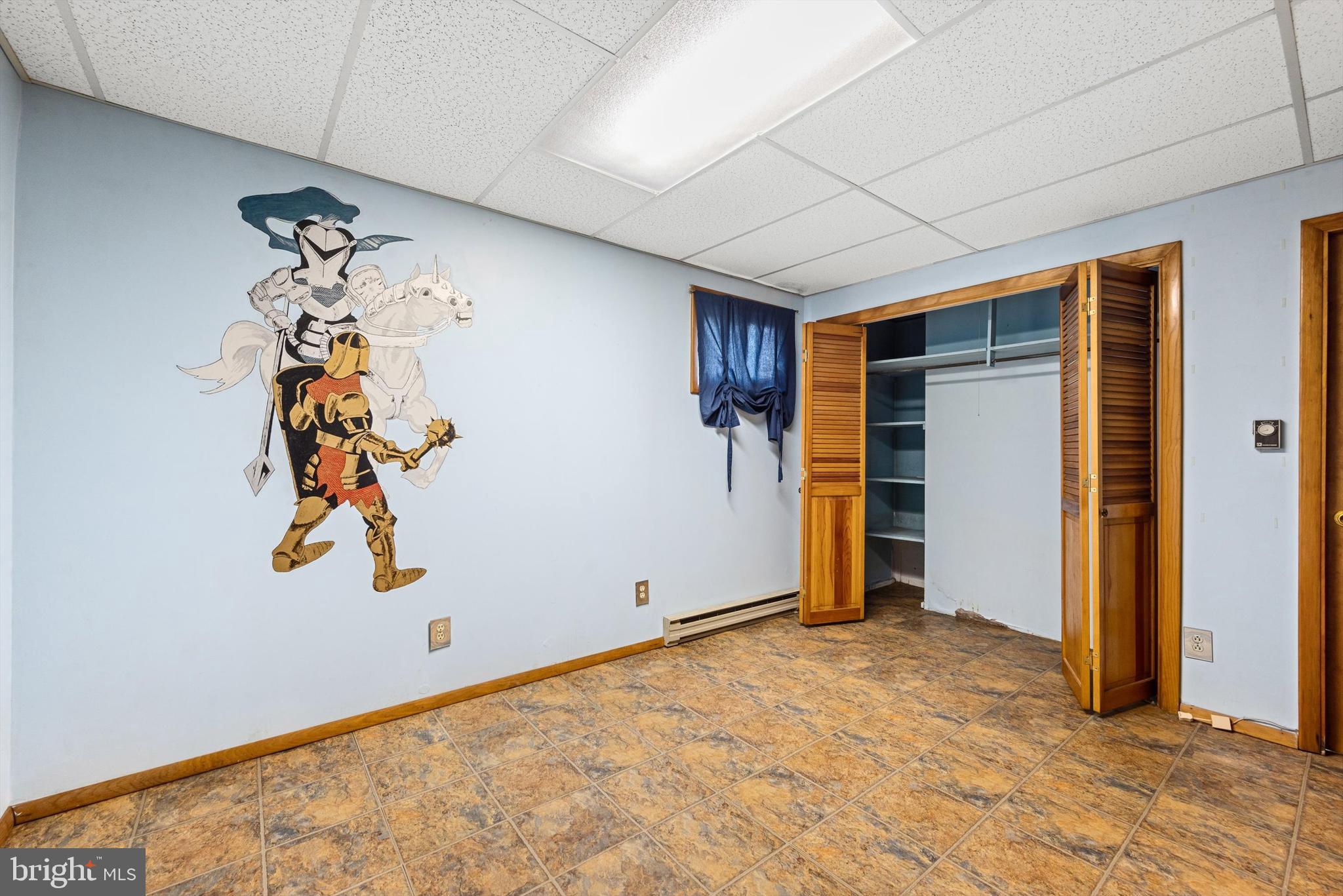 BROWNVILLE - Residential