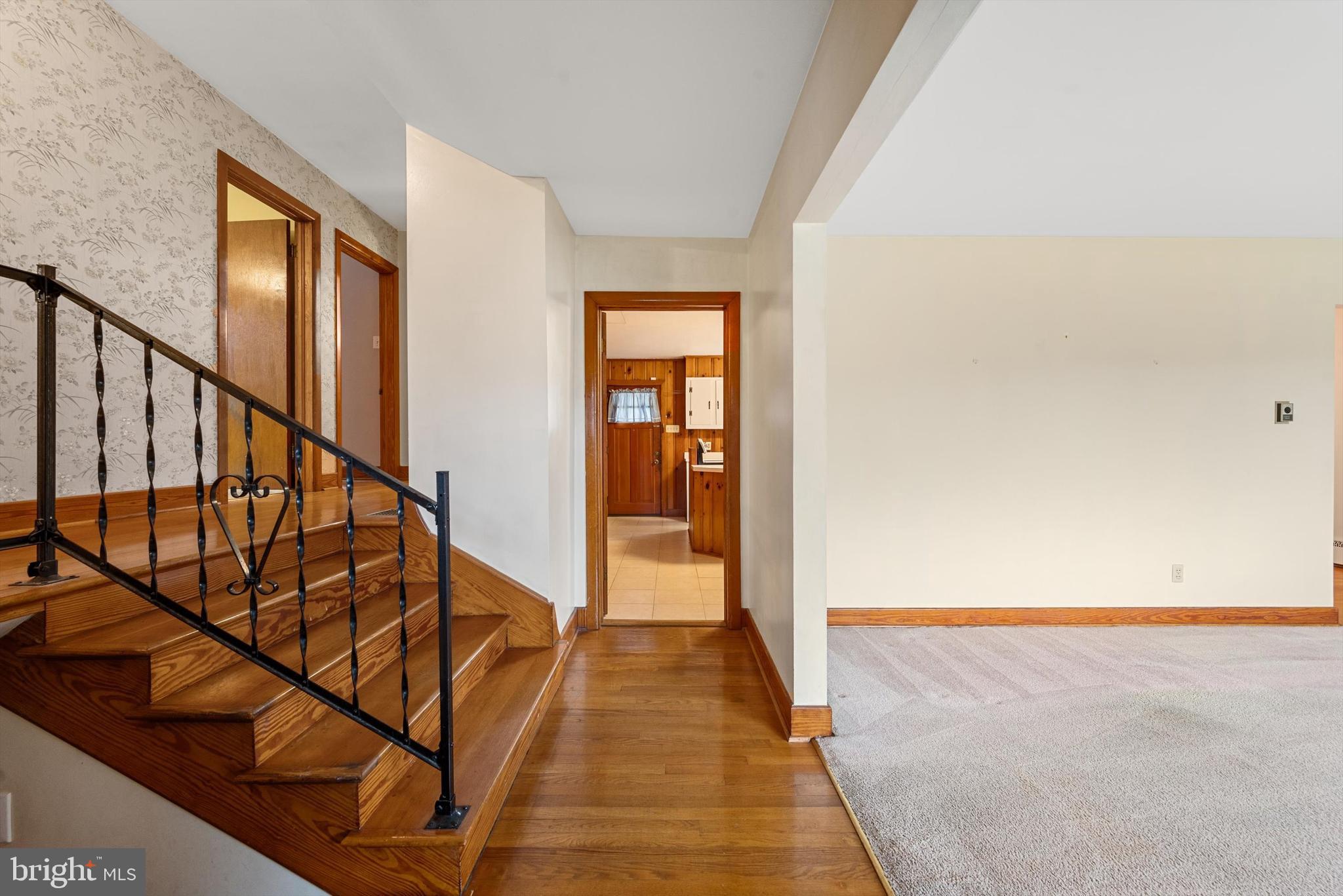 BROWNVILLE - Residential