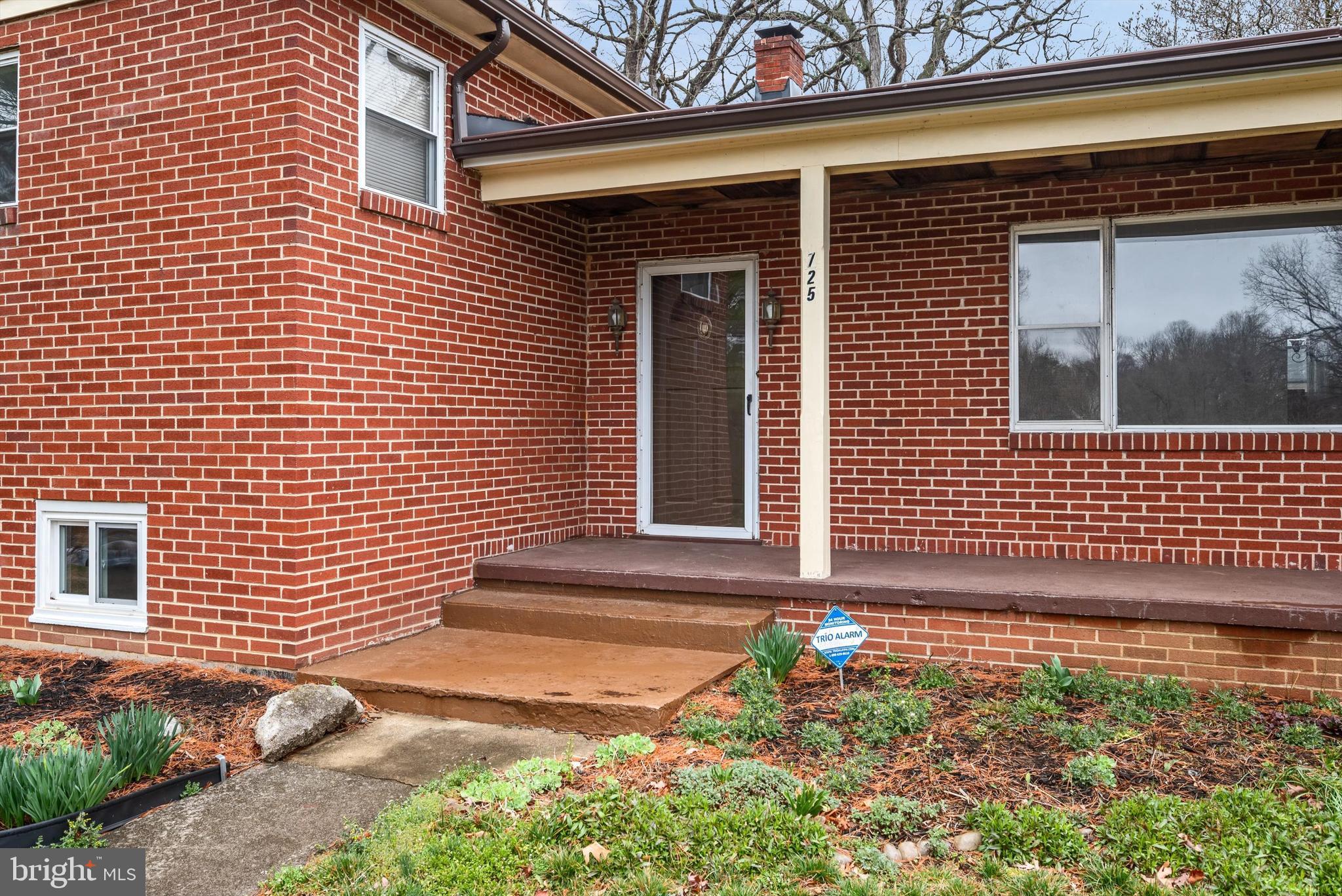 BROWNVILLE - Residential