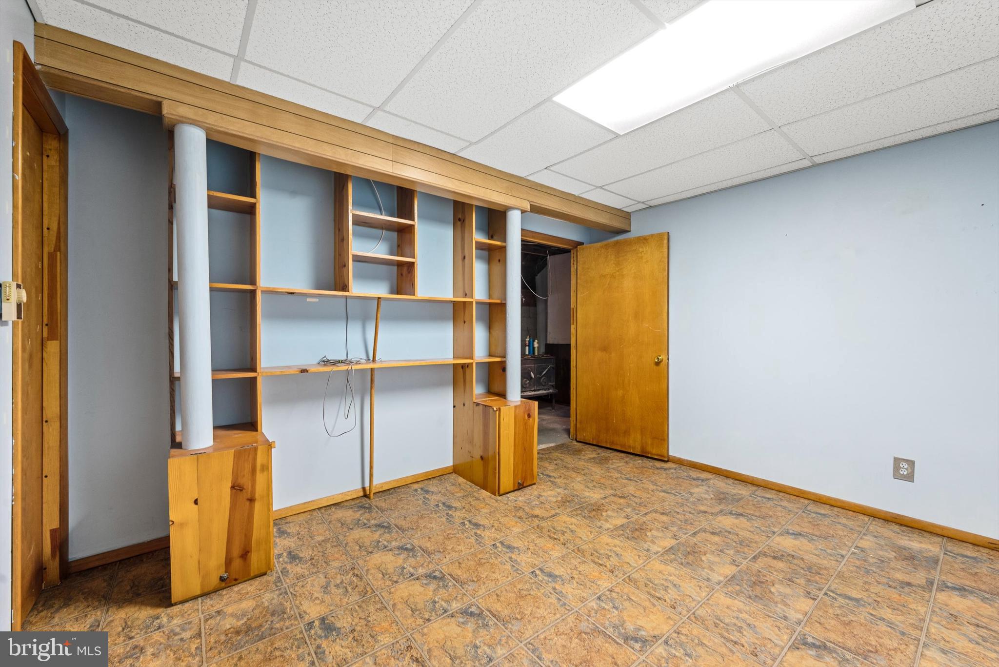 BROWNVILLE - Residential