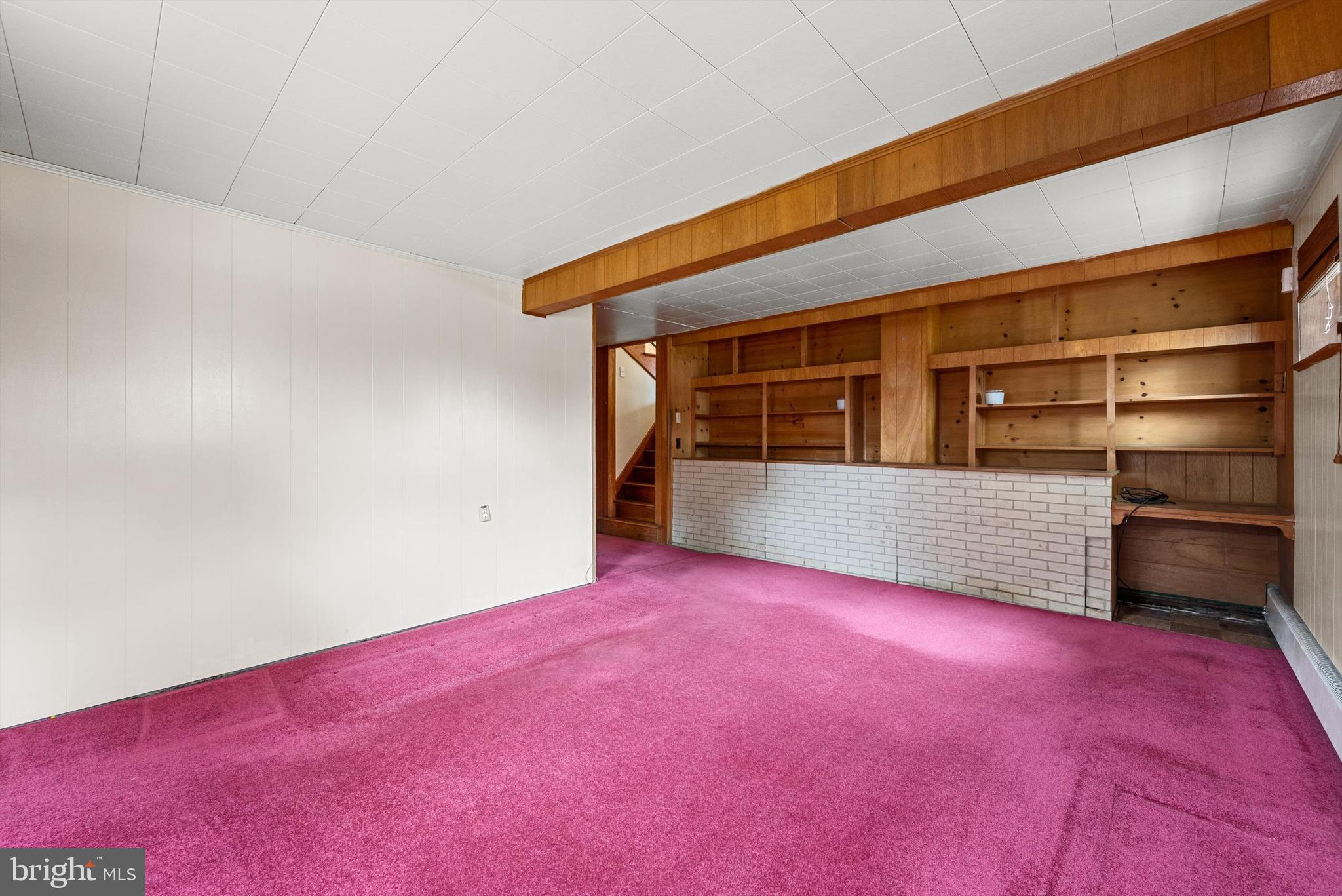 BROWNVILLE - Residential