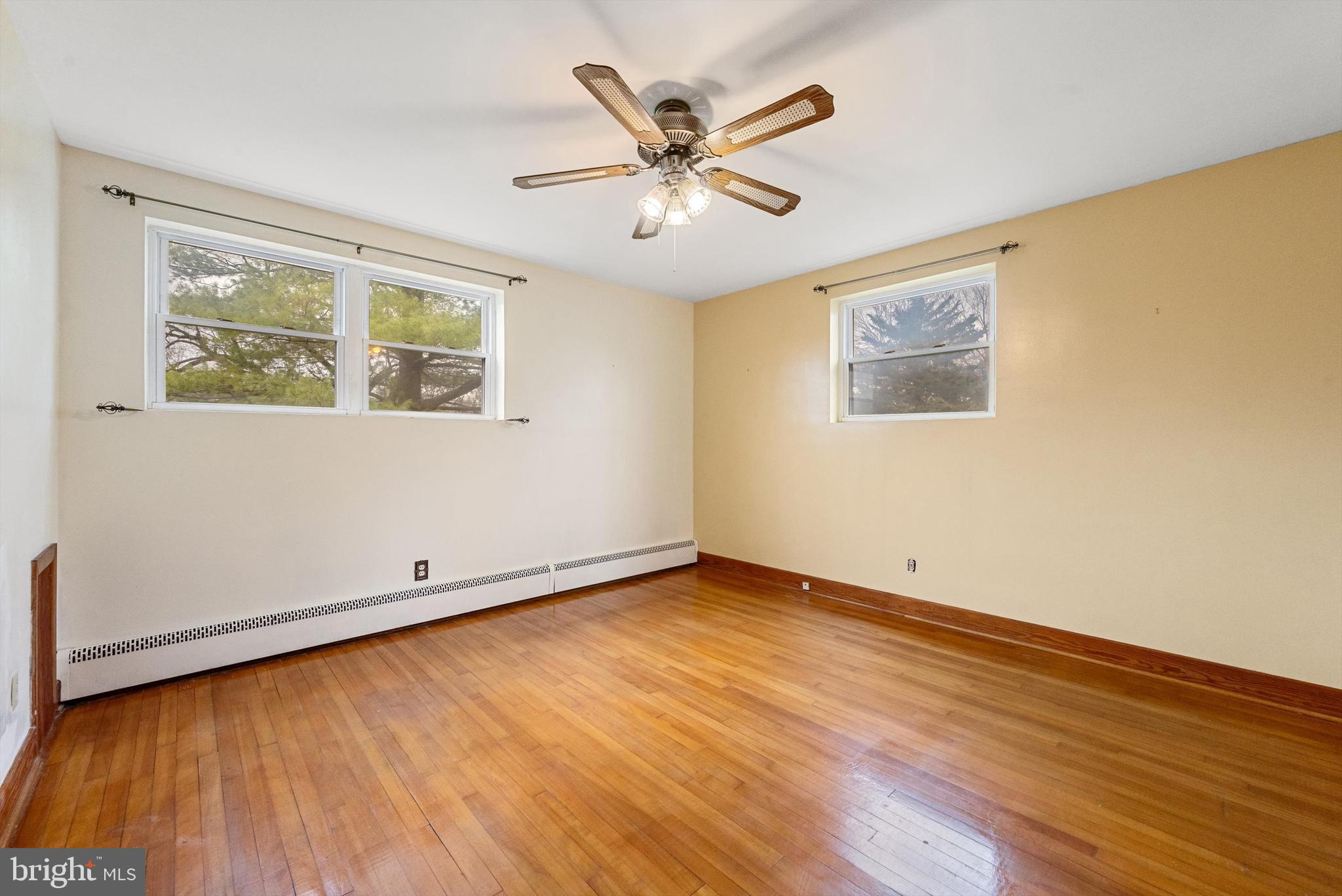 BROWNVILLE - Residential