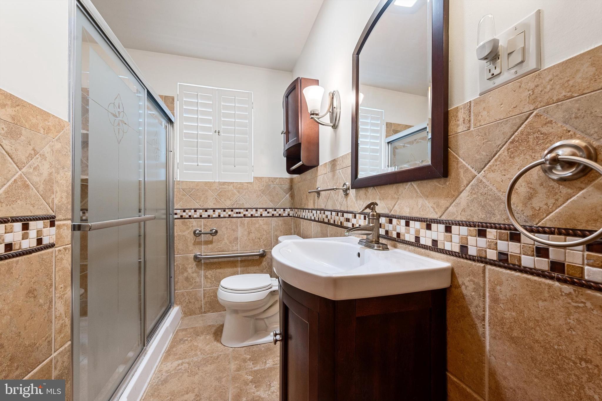 BROWNVILLE - Residential