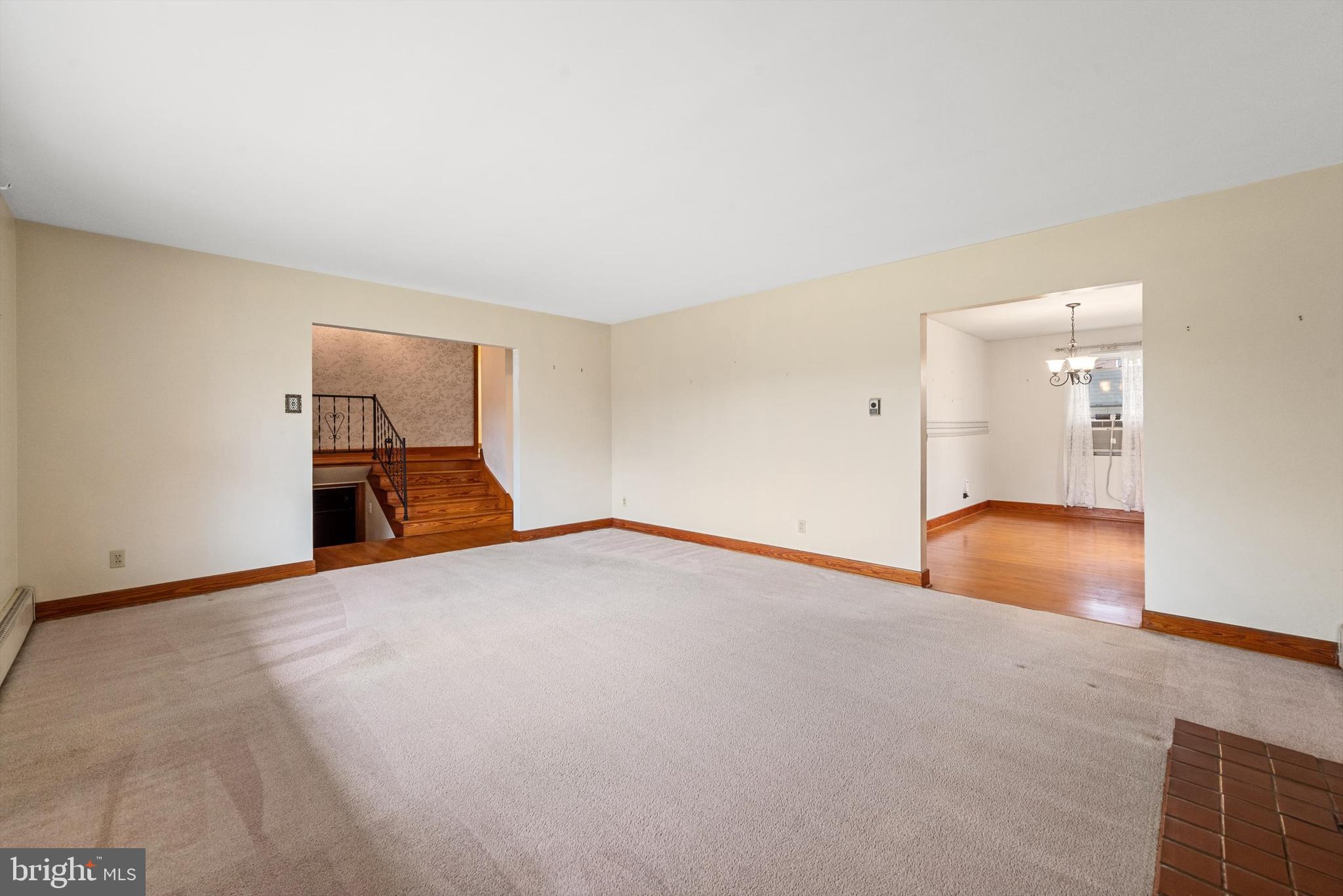 BROWNVILLE - Residential