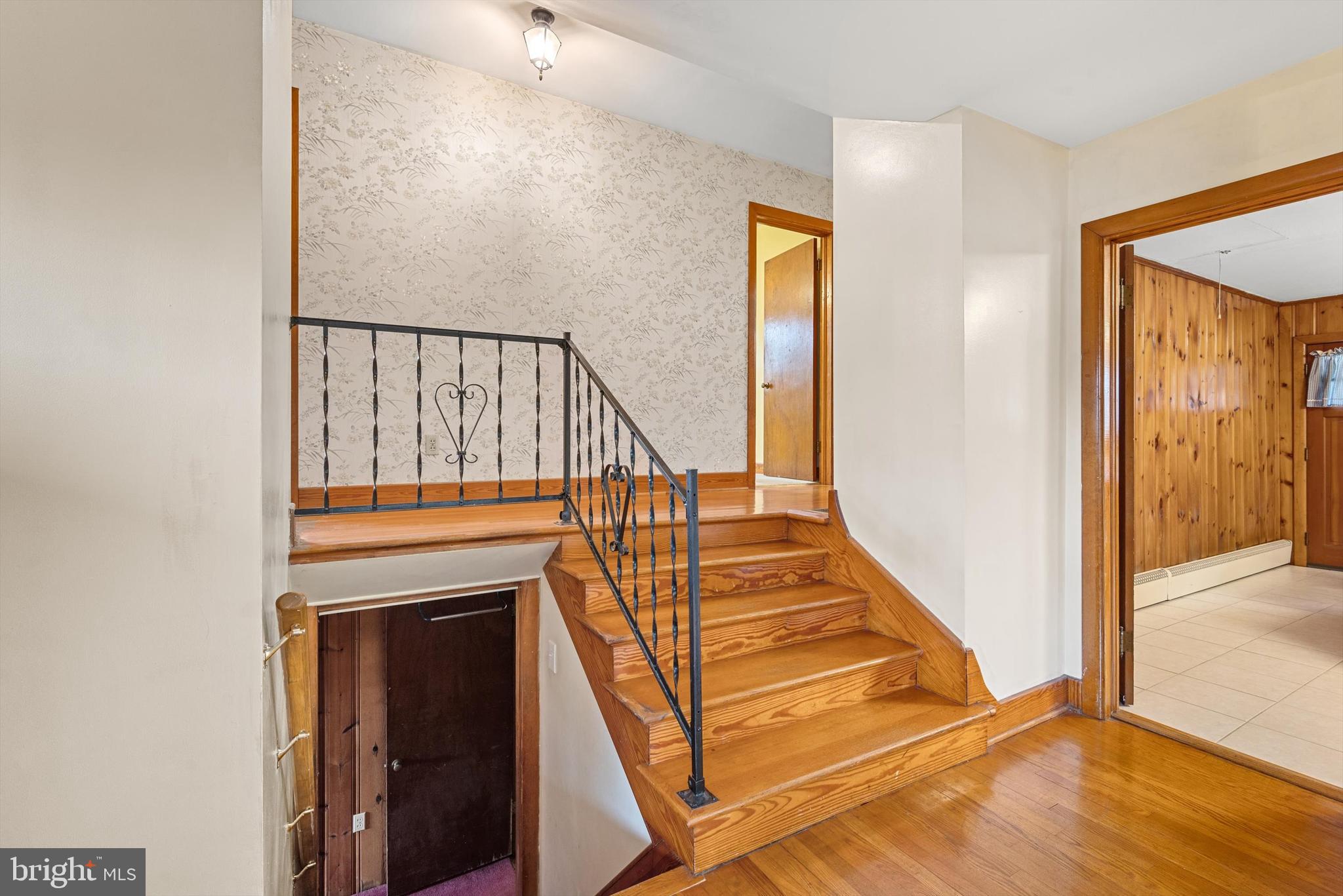 BROWNVILLE - Residential