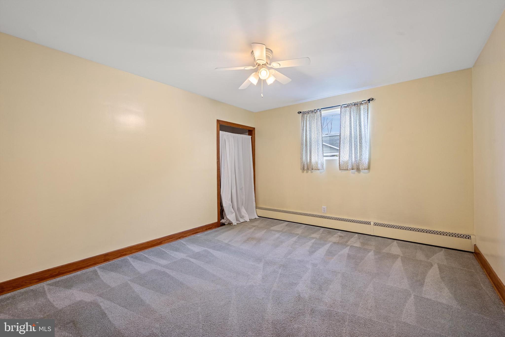 BROWNVILLE - Residential