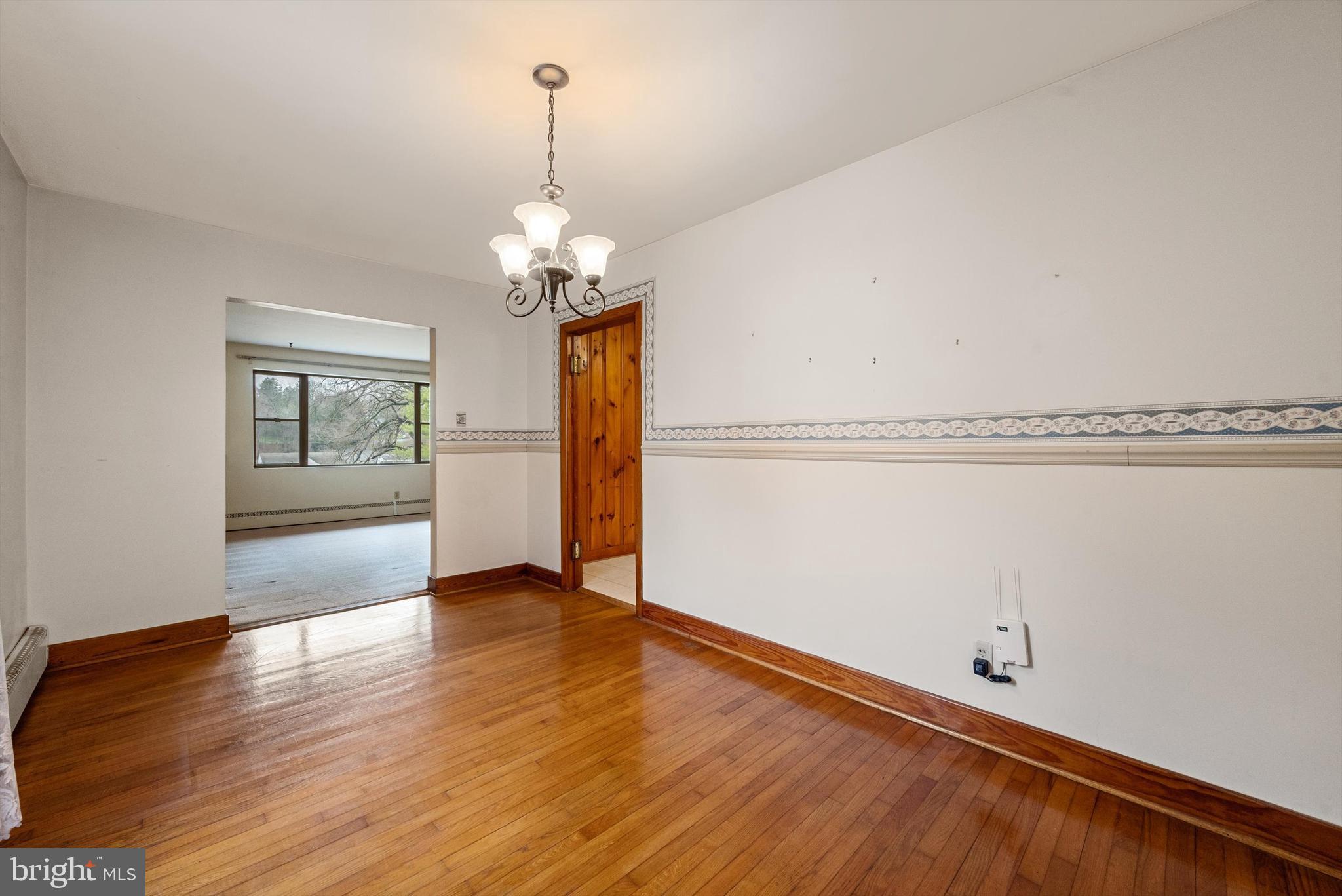 BROWNVILLE - Residential