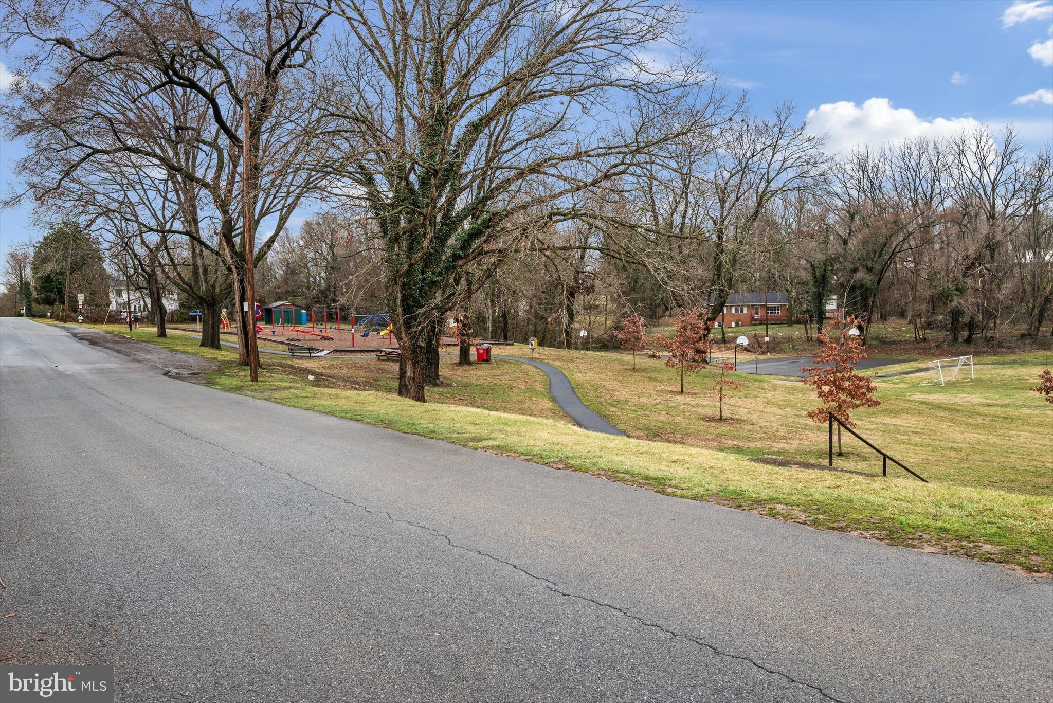 BROWNVILLE - Residential