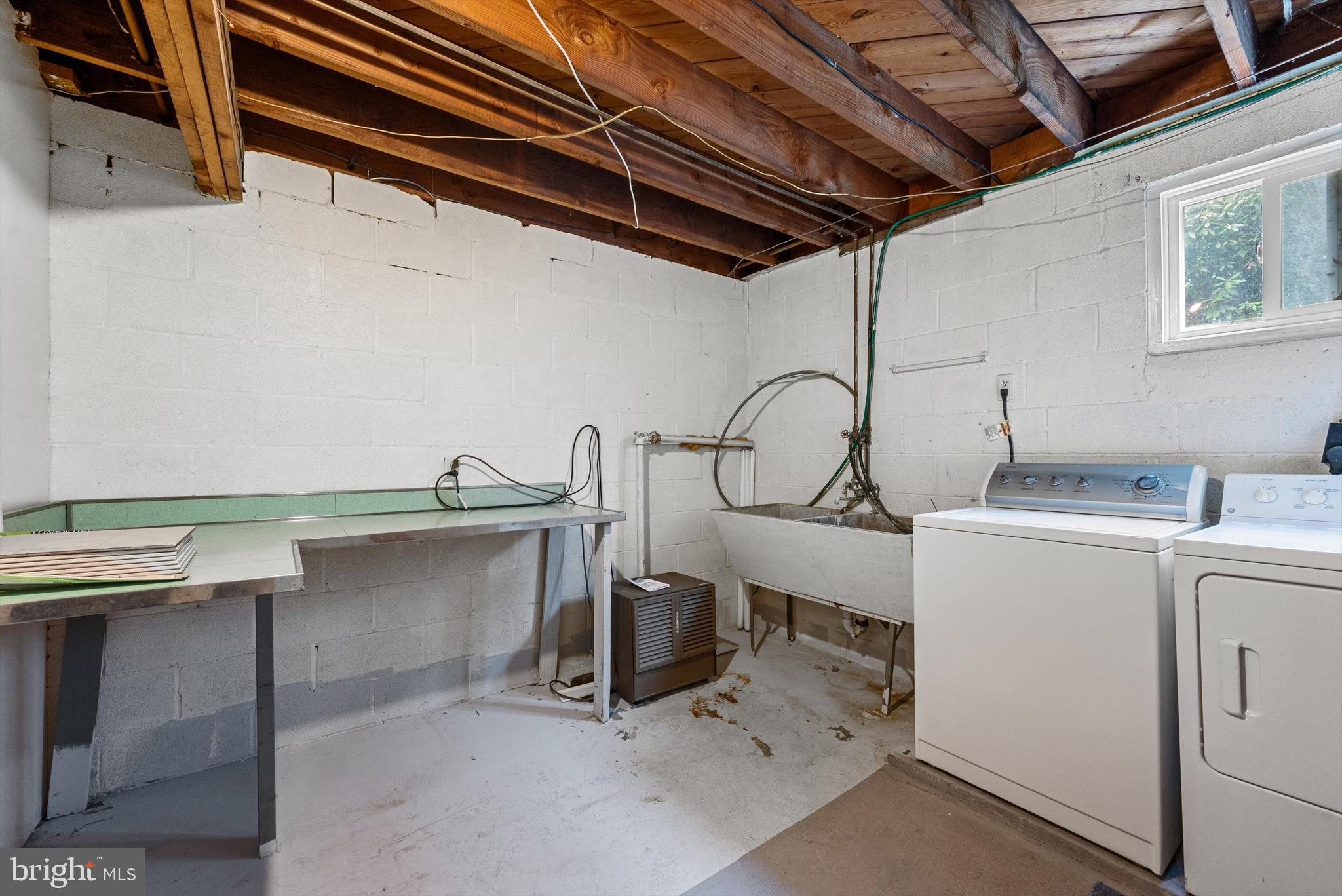 BROWNVILLE - Residential