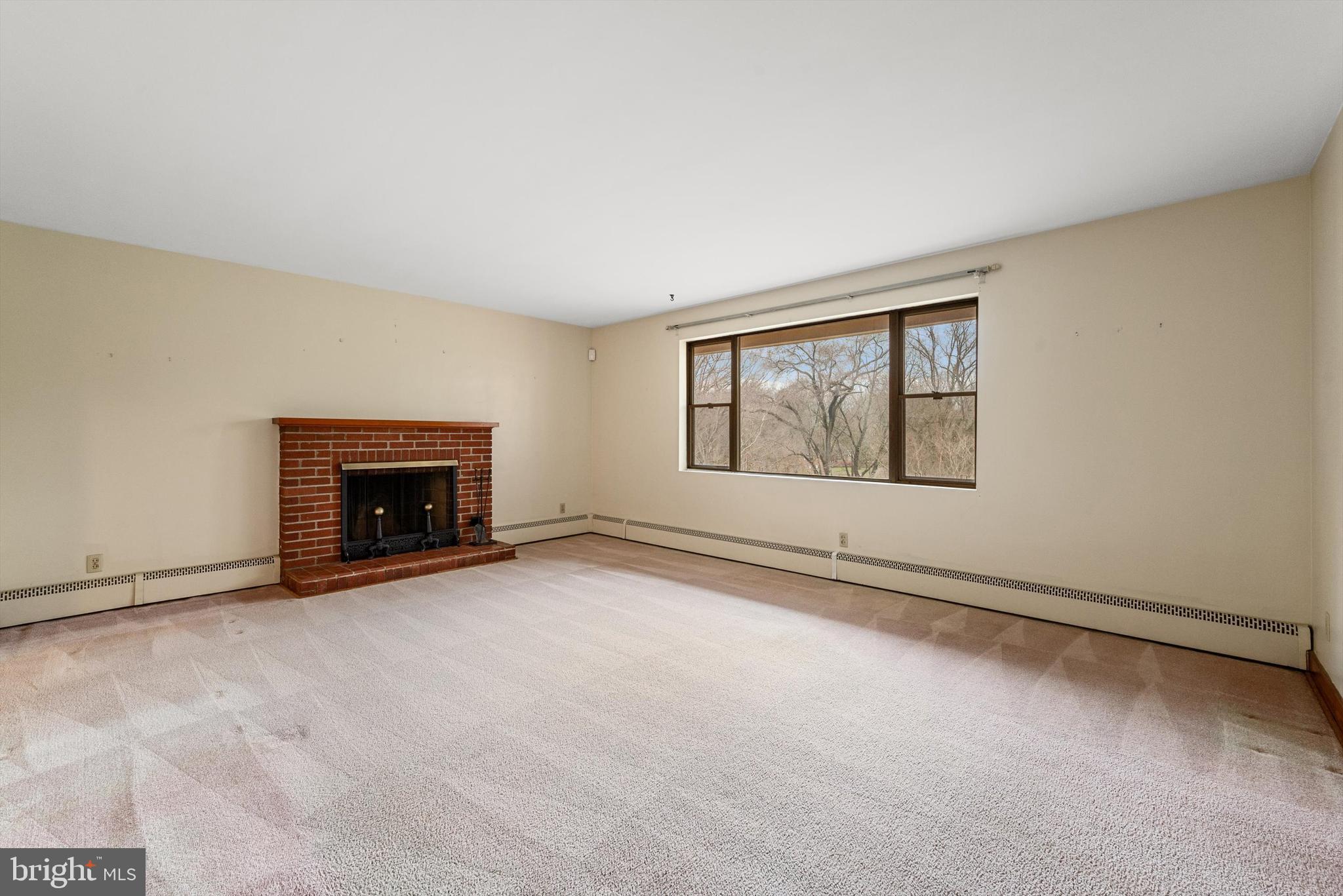 BROWNVILLE - Residential