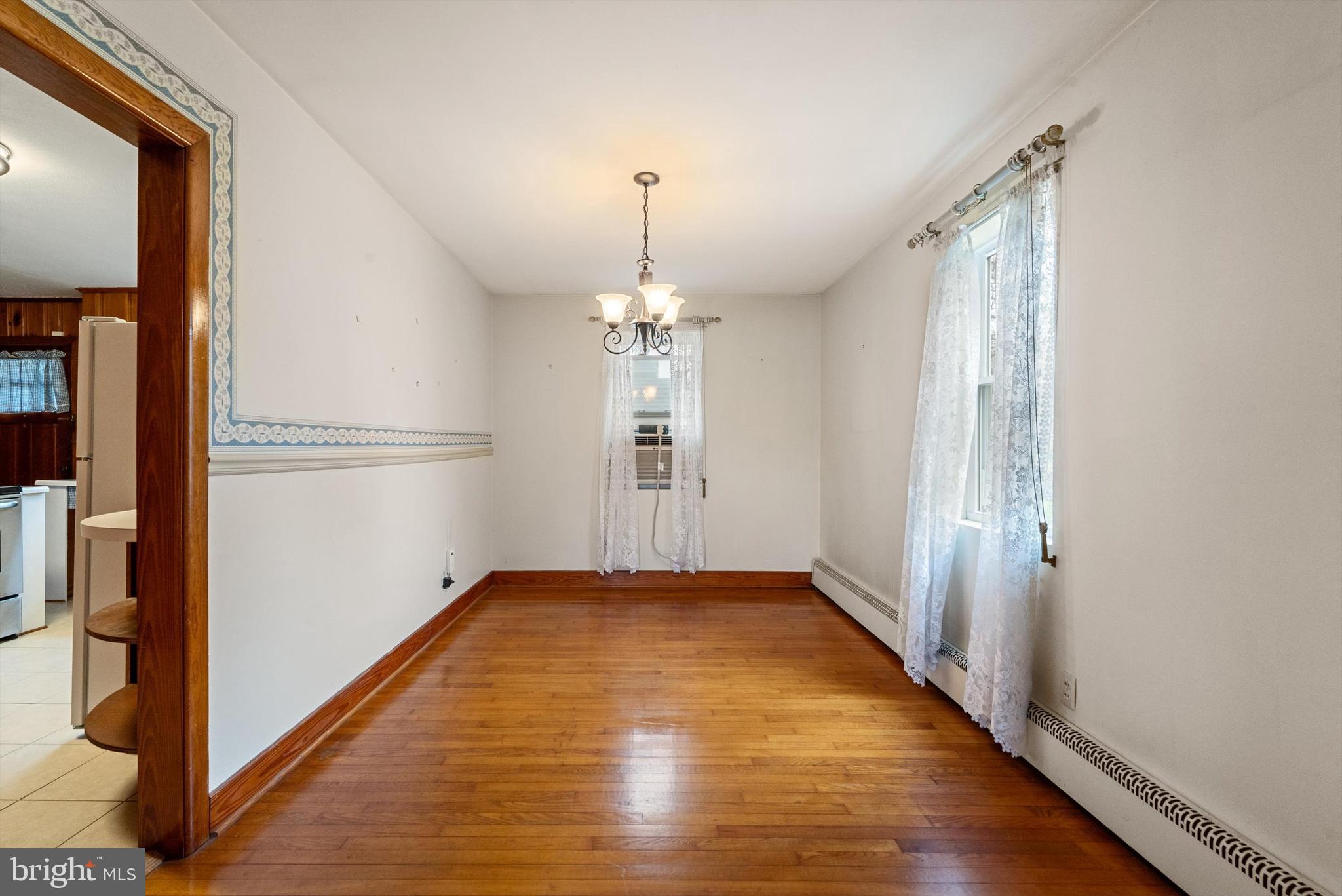 BROWNVILLE - Residential