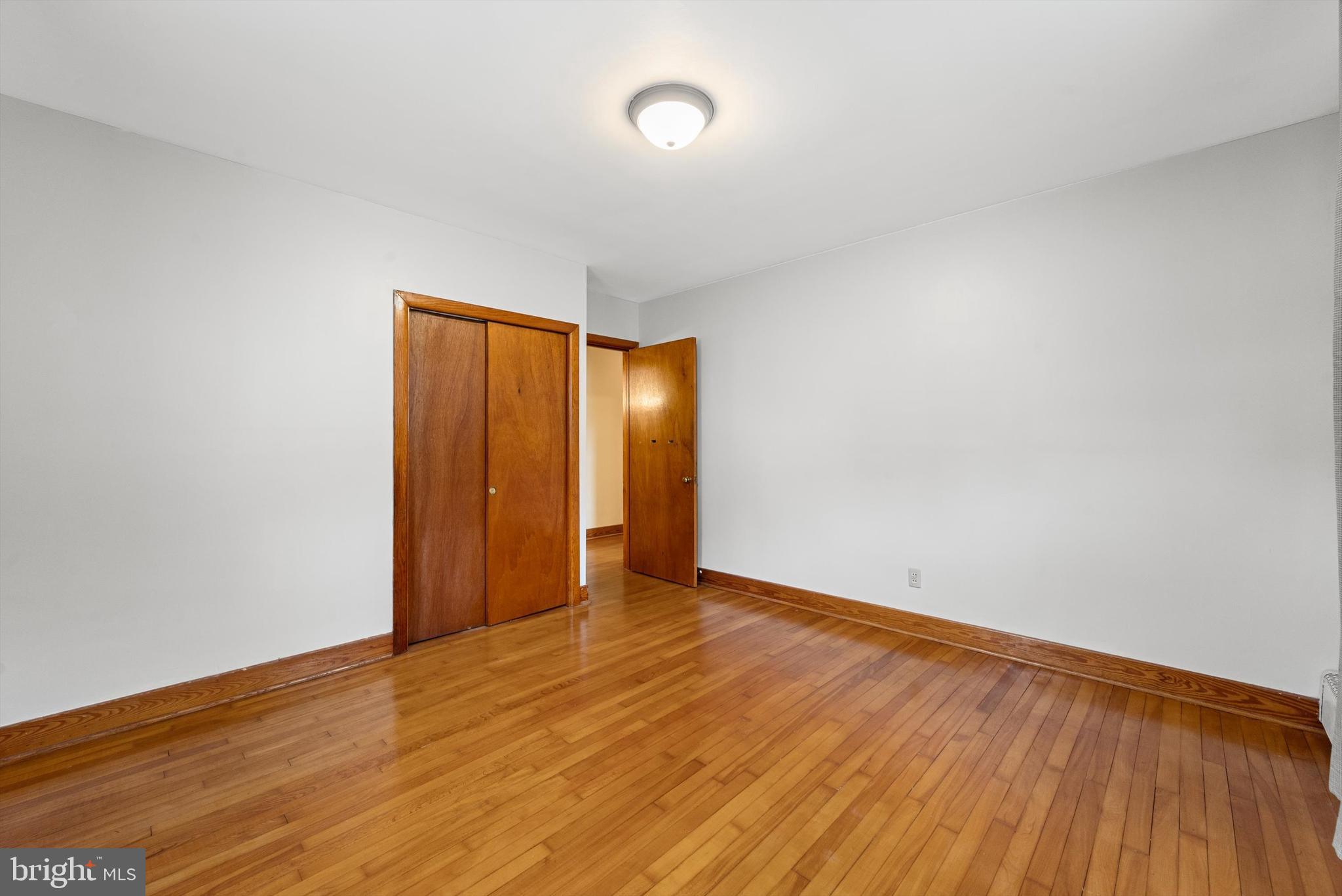 BROWNVILLE - Residential