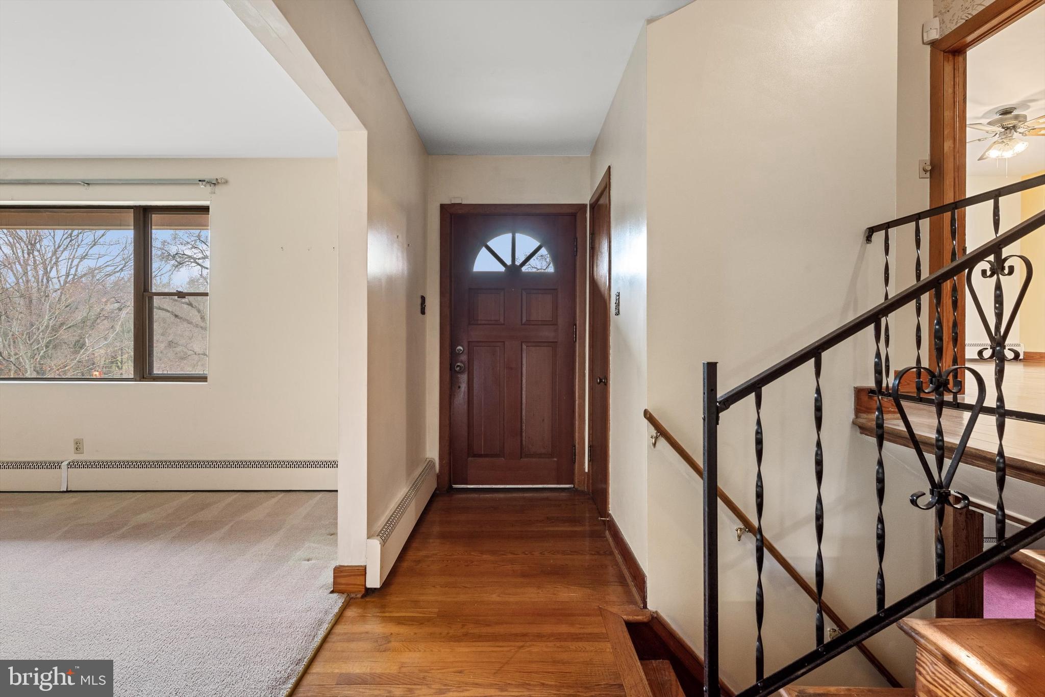 BROWNVILLE - Residential