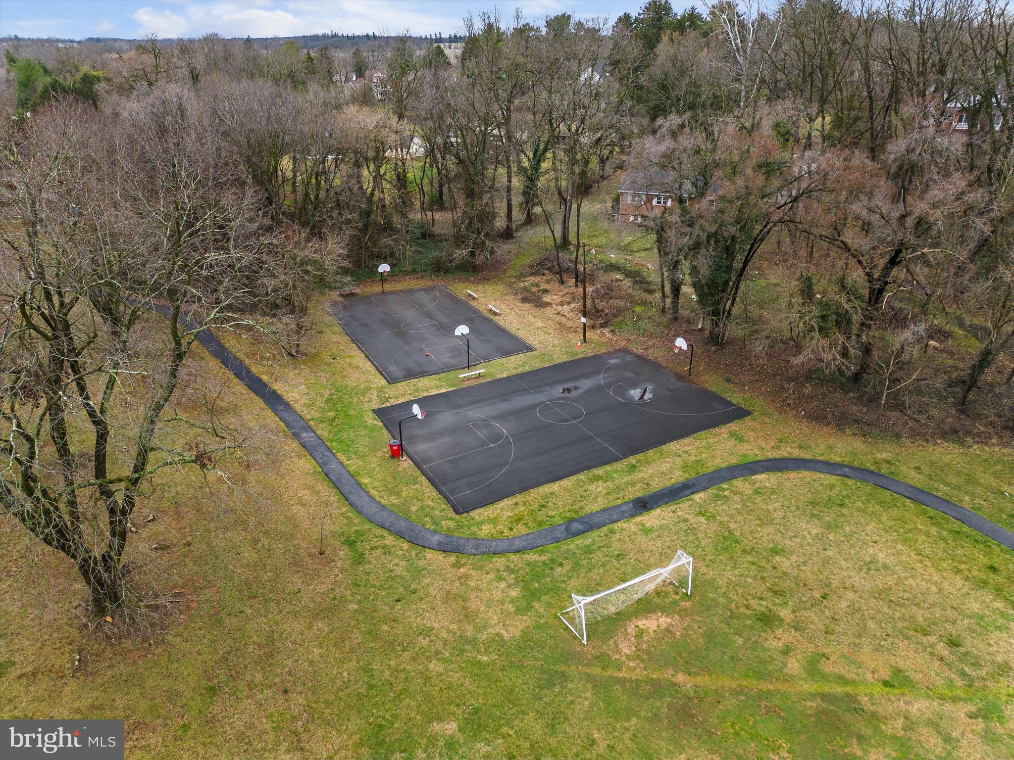 BROWNVILLE - Residential