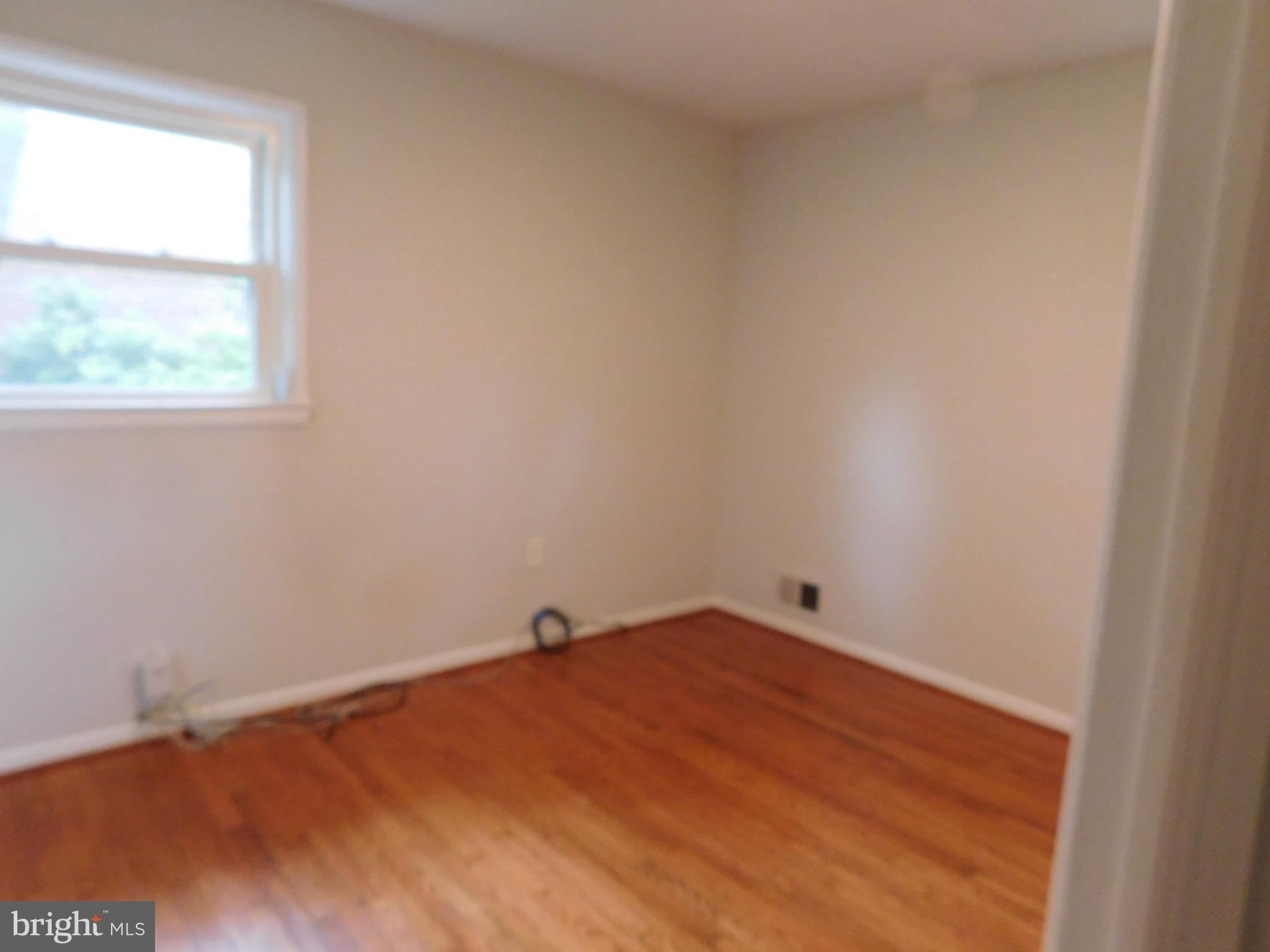 WESTMORELAND PARK - Residential Lease