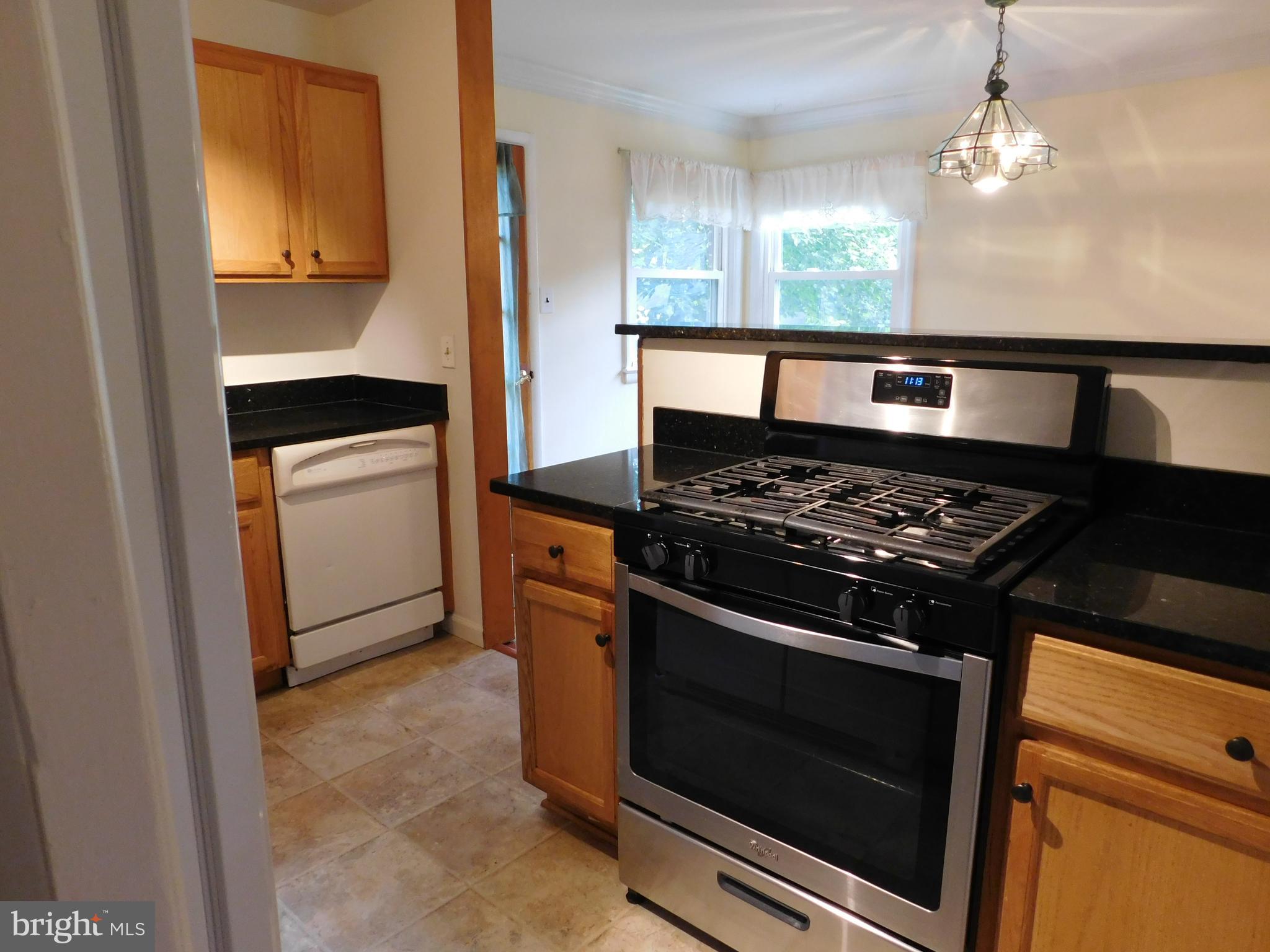 WESTMORELAND PARK - Residential Lease