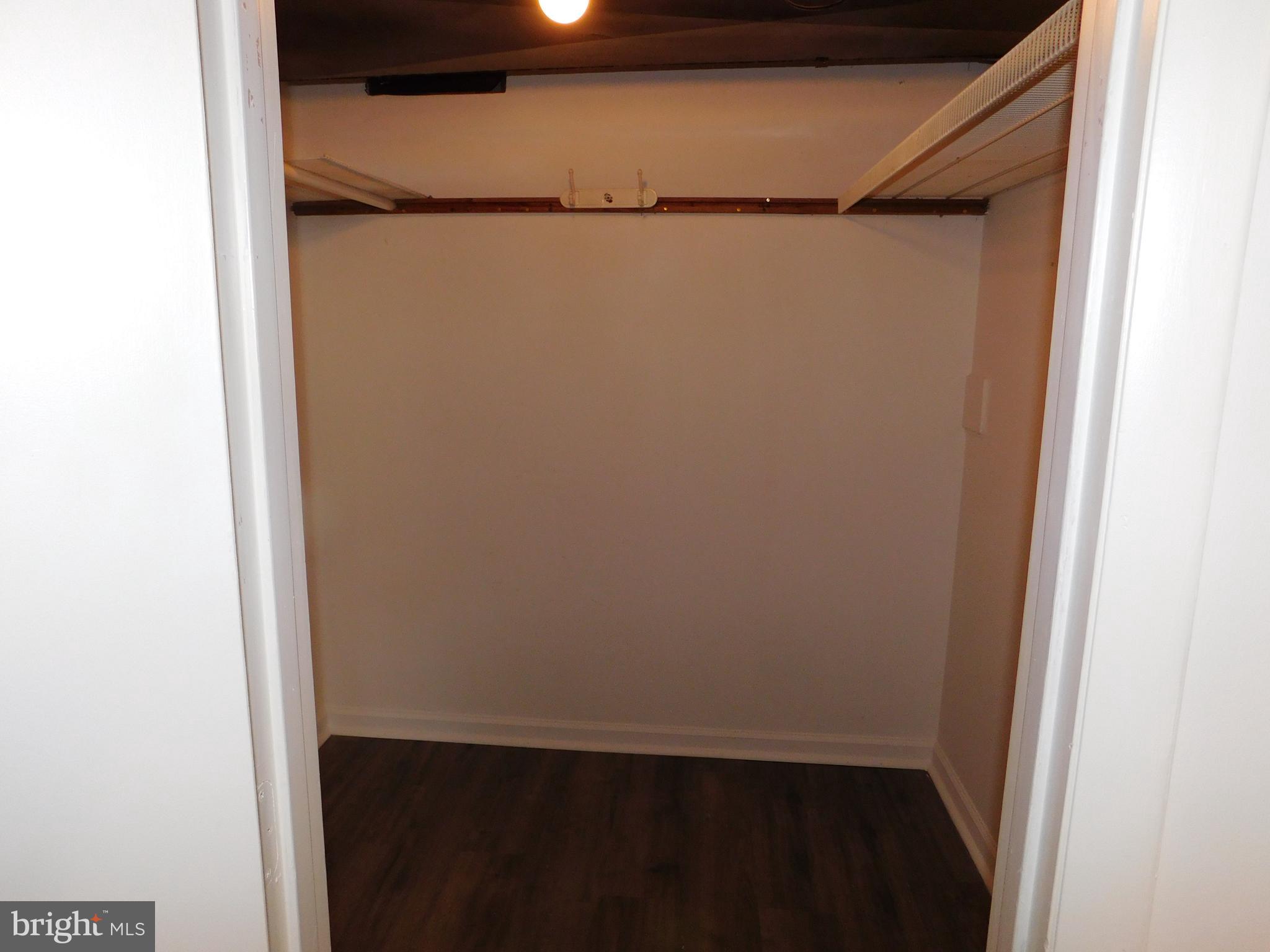 WESTMORELAND PARK - Residential Lease