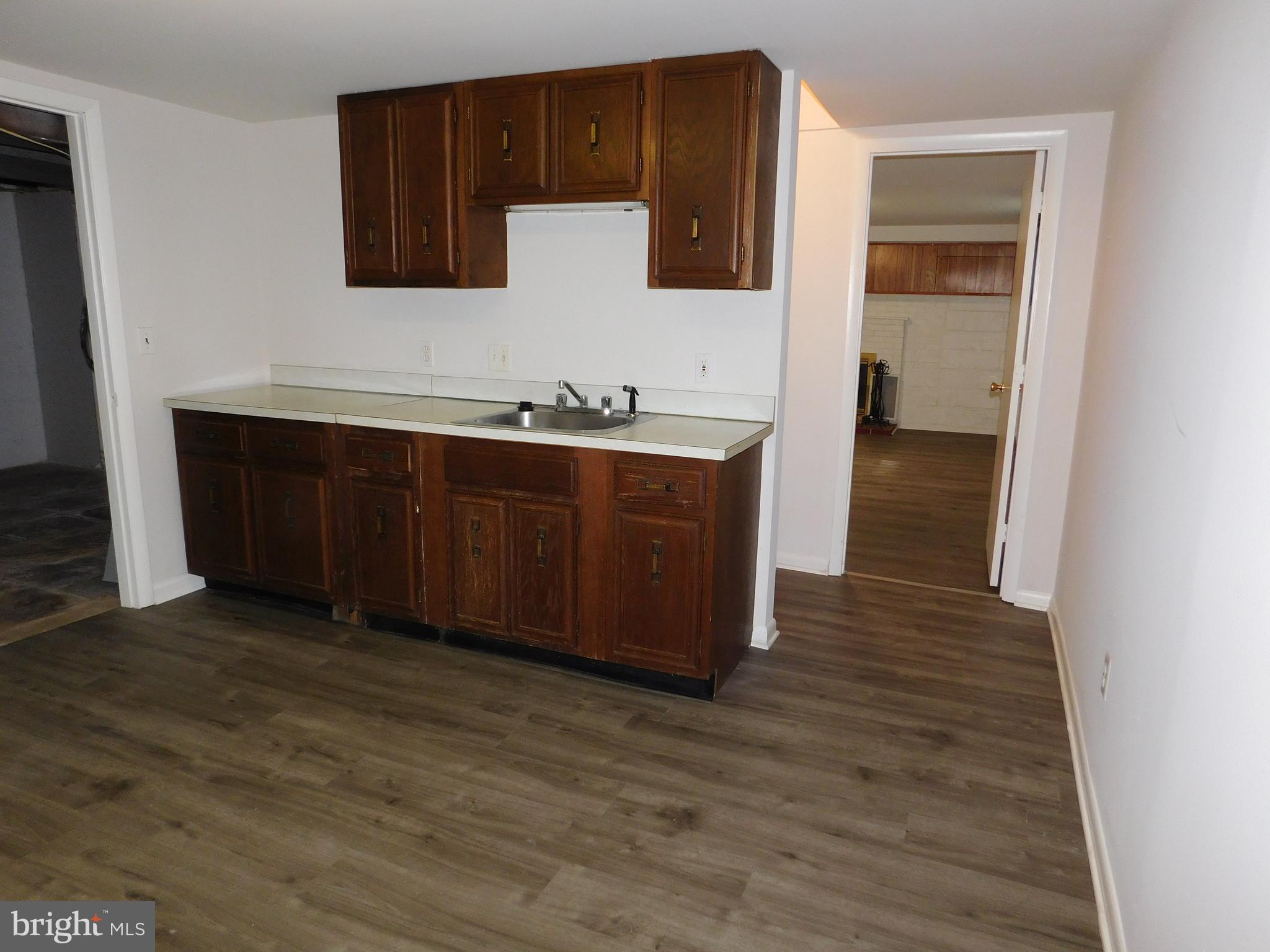 WESTMORELAND PARK - Residential Lease