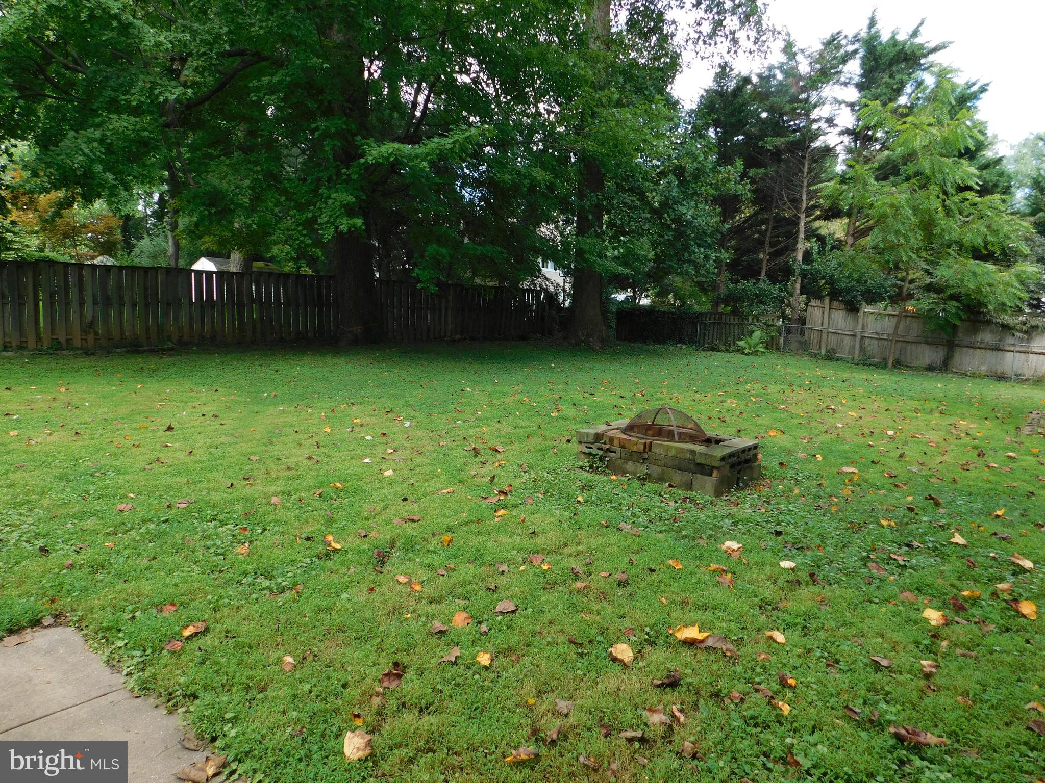 WESTMORELAND PARK - Residential Lease