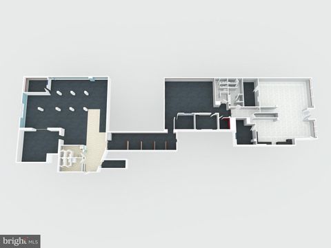 207 W KING STREET MARTINSBURG WV 25401