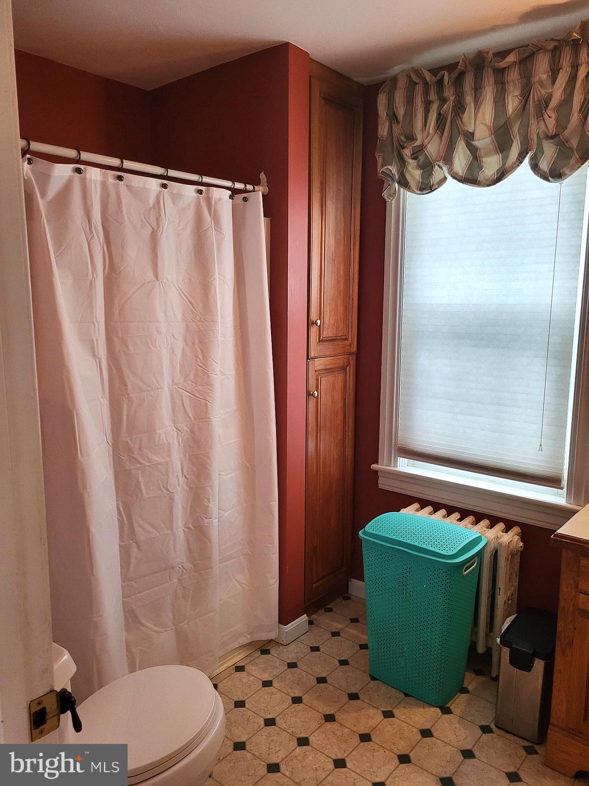 MCSHERRYSTOWN - Residential