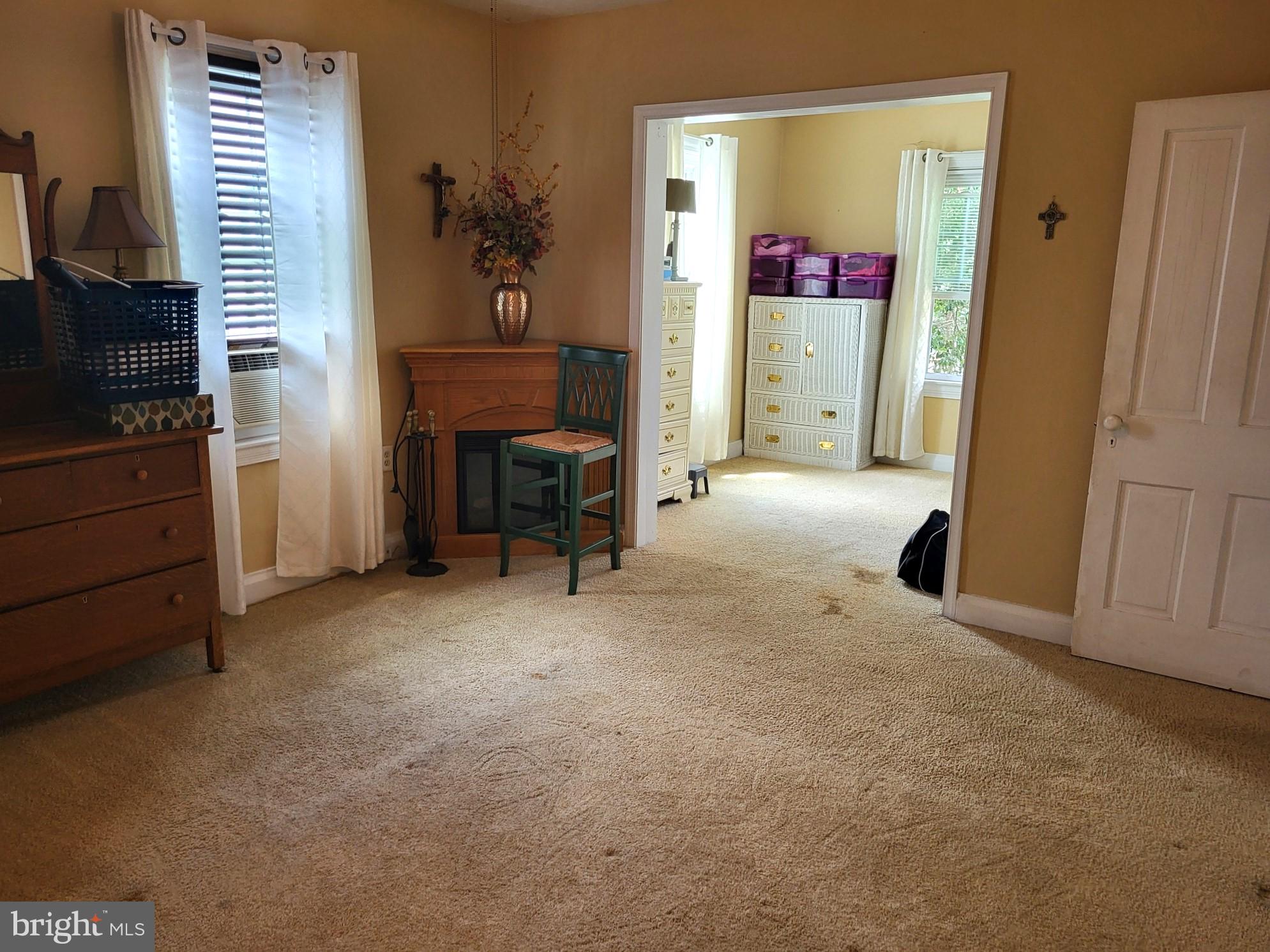 MCSHERRYSTOWN - Residential