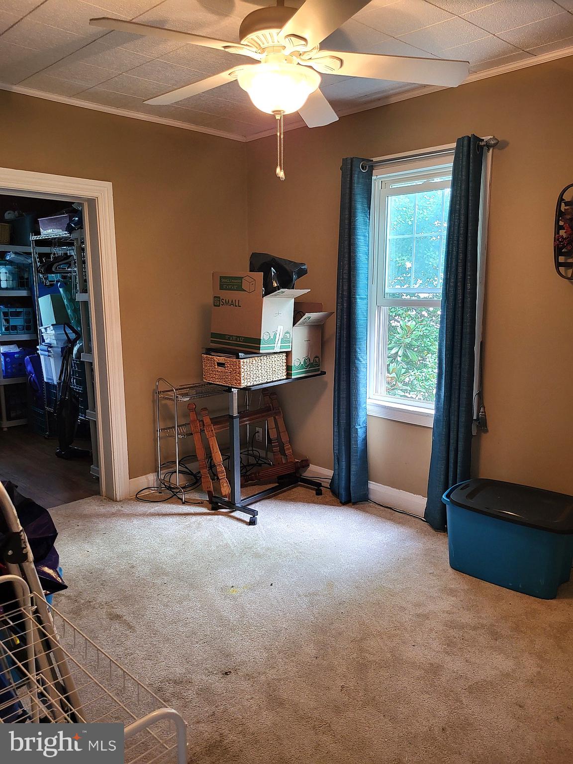 MCSHERRYSTOWN - Residential