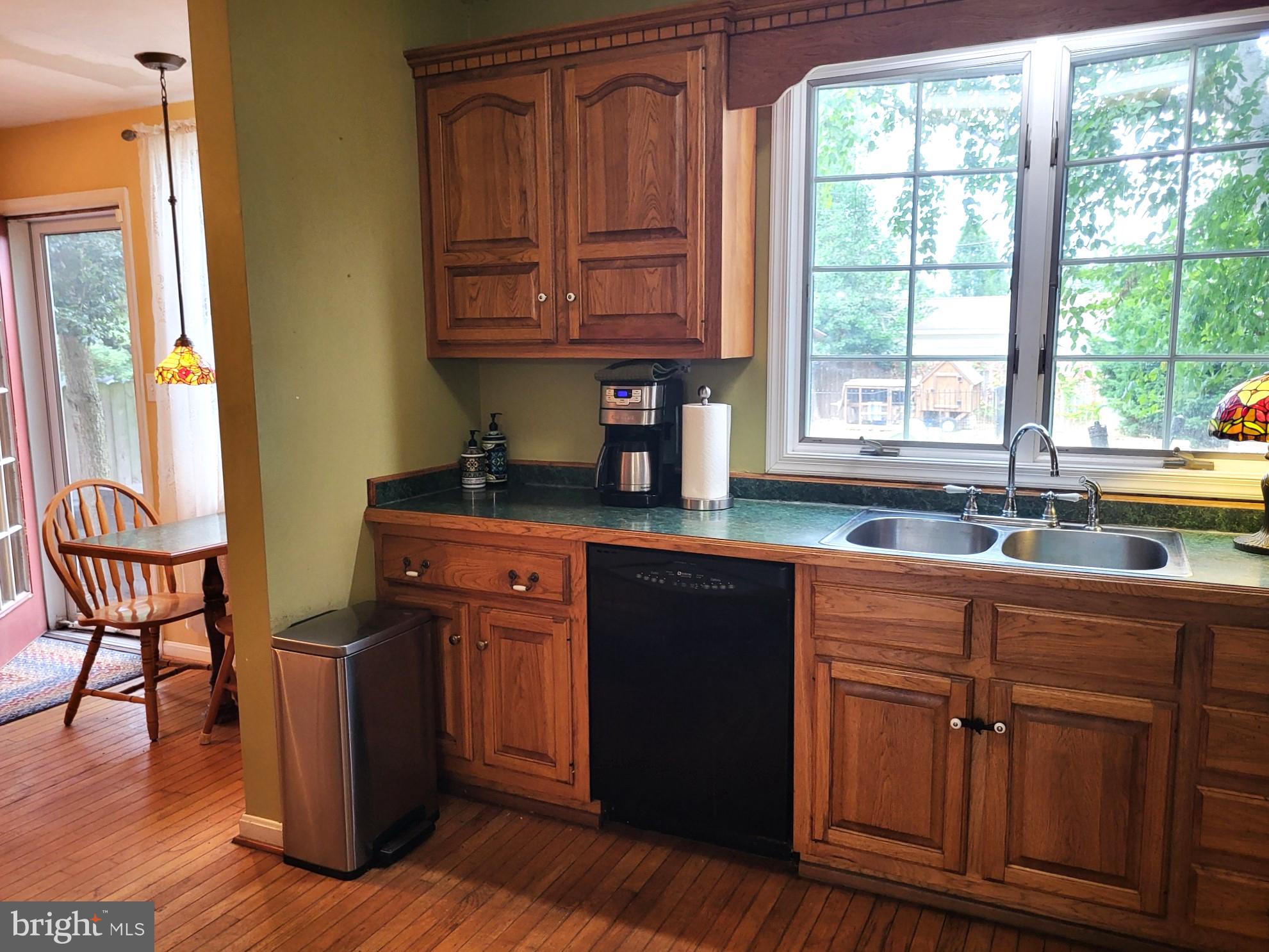 MCSHERRYSTOWN - Residential