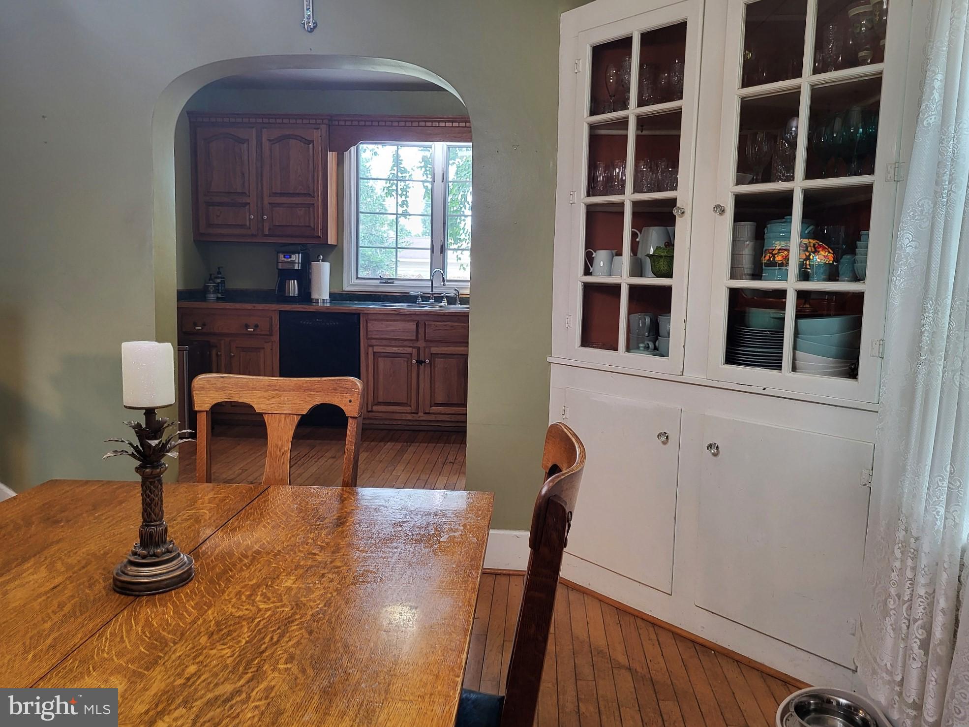 MCSHERRYSTOWN - Residential