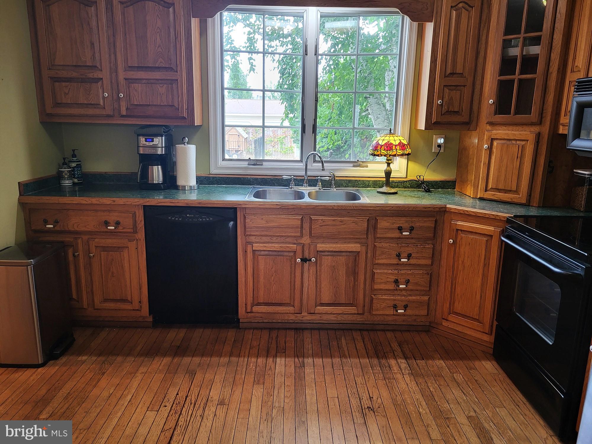 MCSHERRYSTOWN - Residential