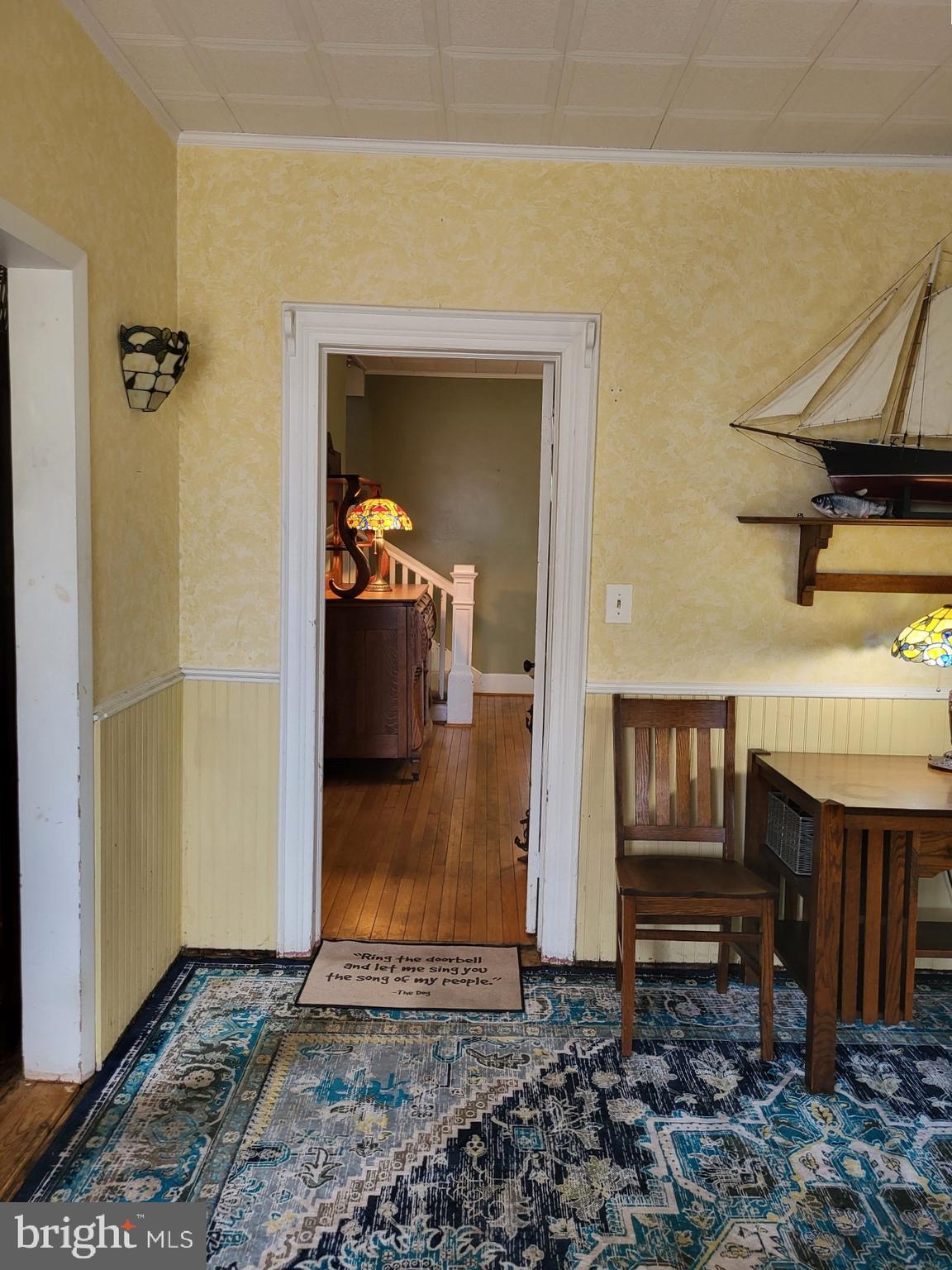 MCSHERRYSTOWN - Residential