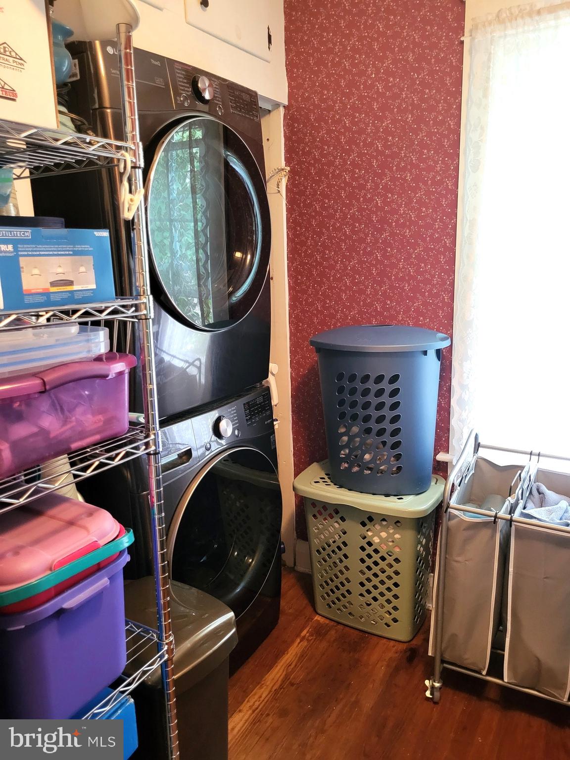 MCSHERRYSTOWN - Residential