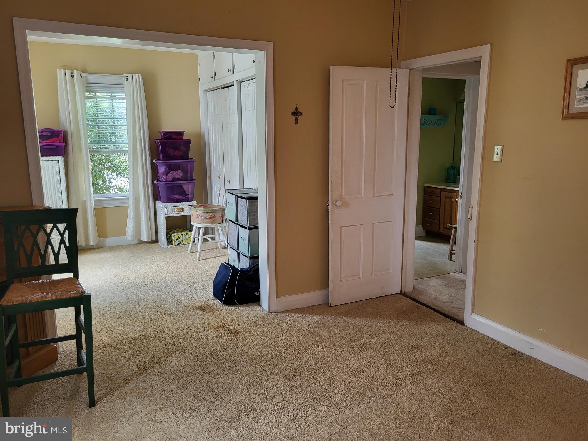 MCSHERRYSTOWN - Residential