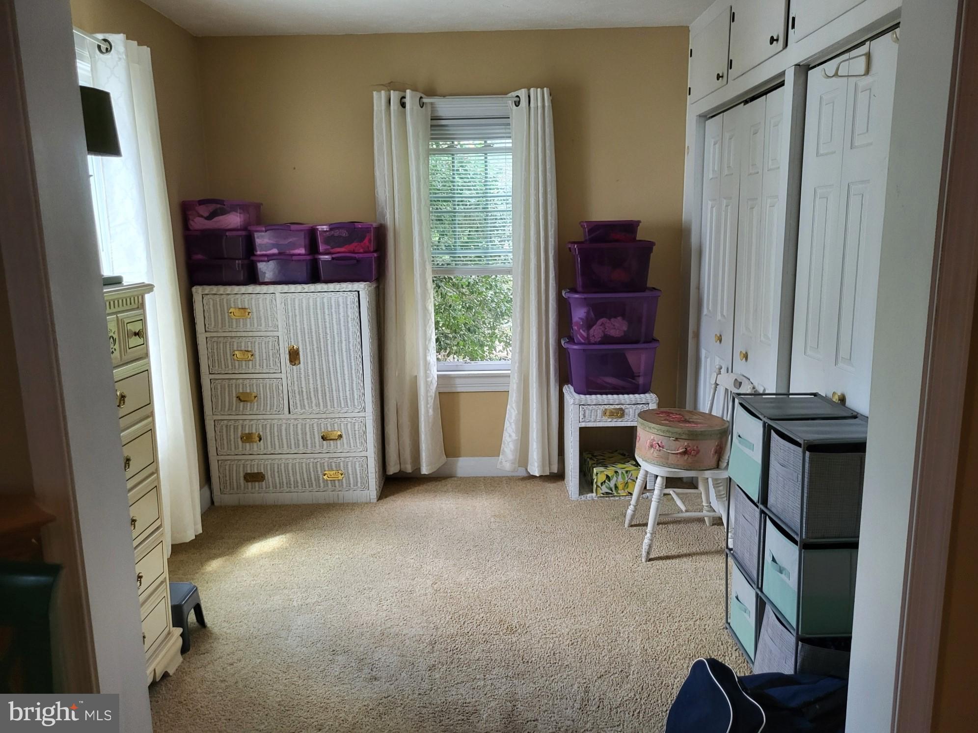 MCSHERRYSTOWN - Residential