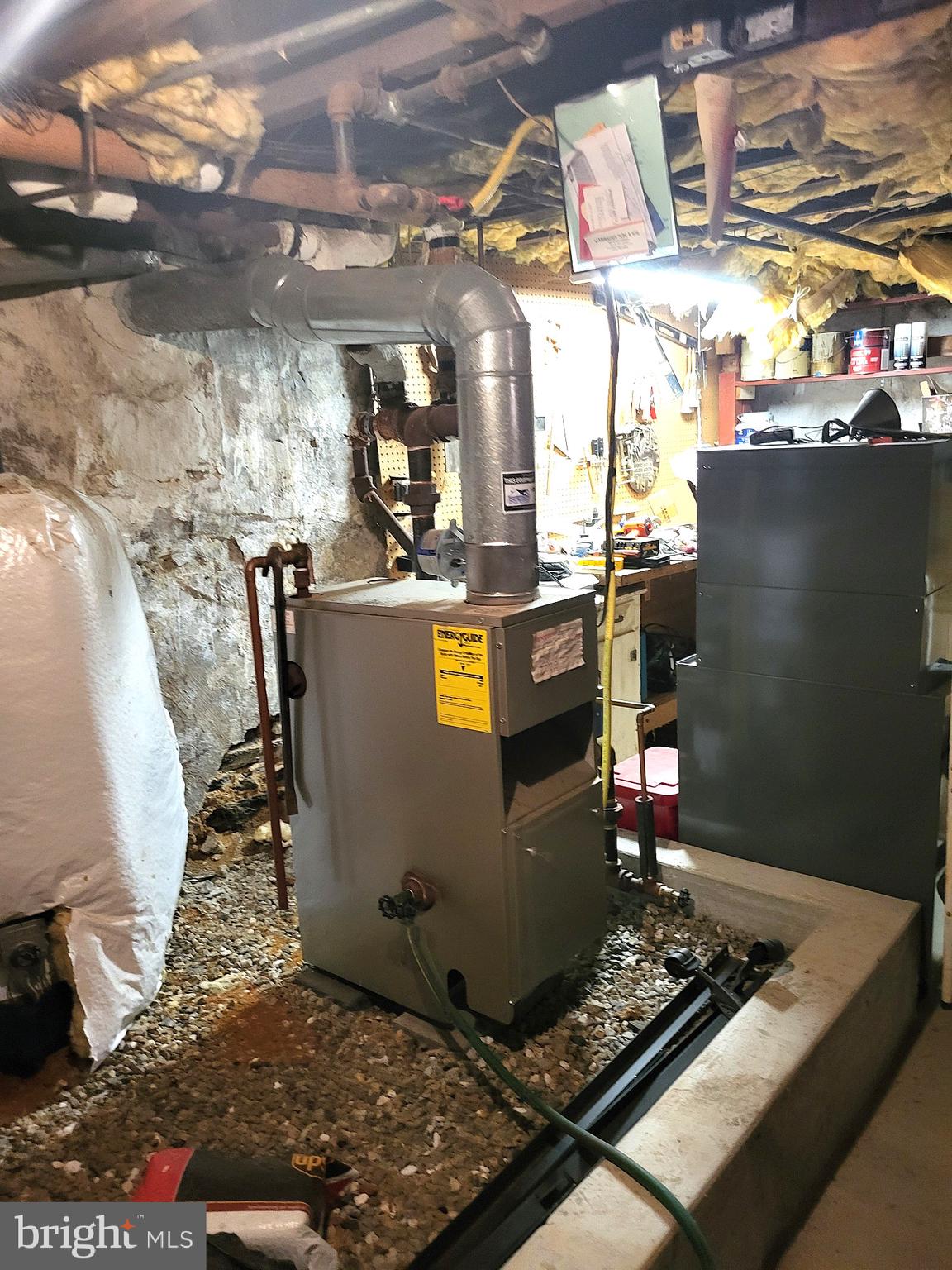 MCSHERRYSTOWN - Residential