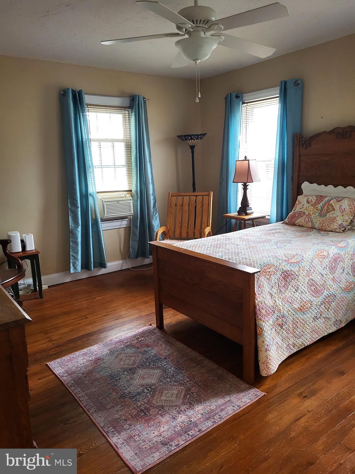 MCSHERRYSTOWN - Residential