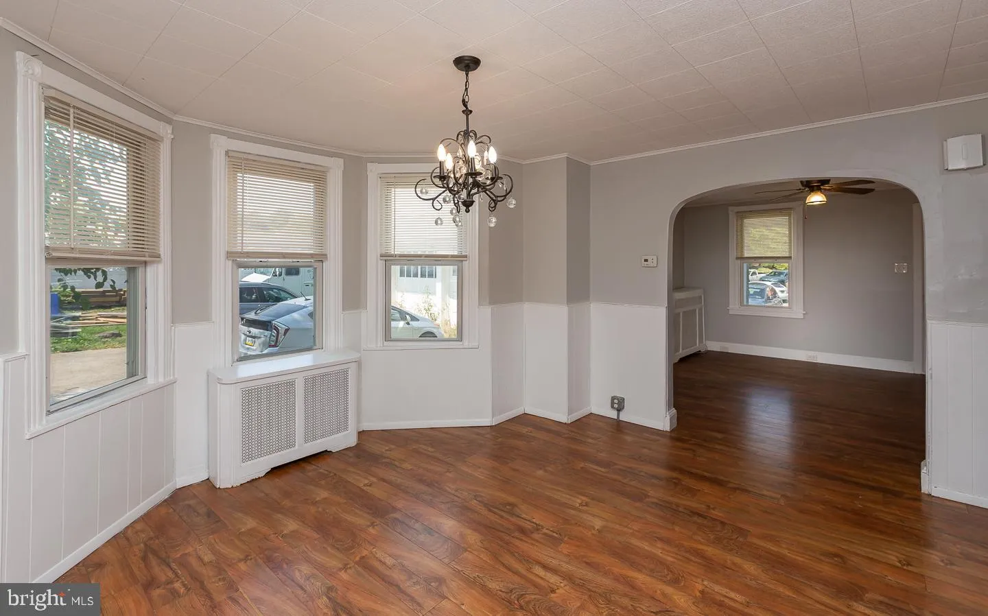 Wayne, Pennsylvania 19087, United States, 3 Bedrooms Bedrooms, ,2 BathroomsBathrooms,Residential,Active,45122