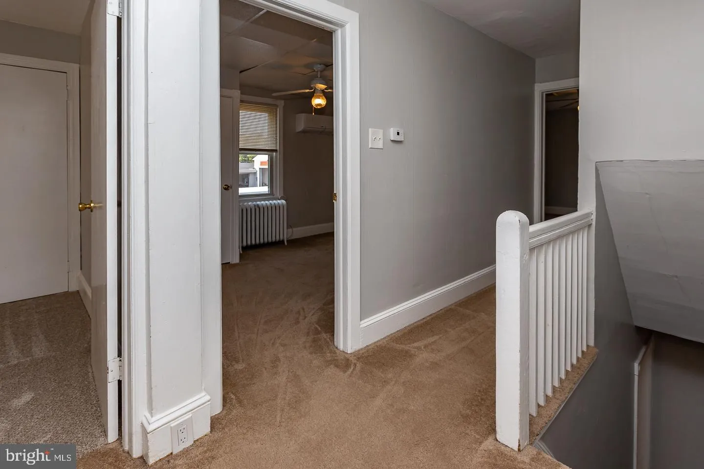 Wayne, Pennsylvania 19087, United States, 3 Bedrooms Bedrooms, ,2 BathroomsBathrooms,Residential,Active,45122