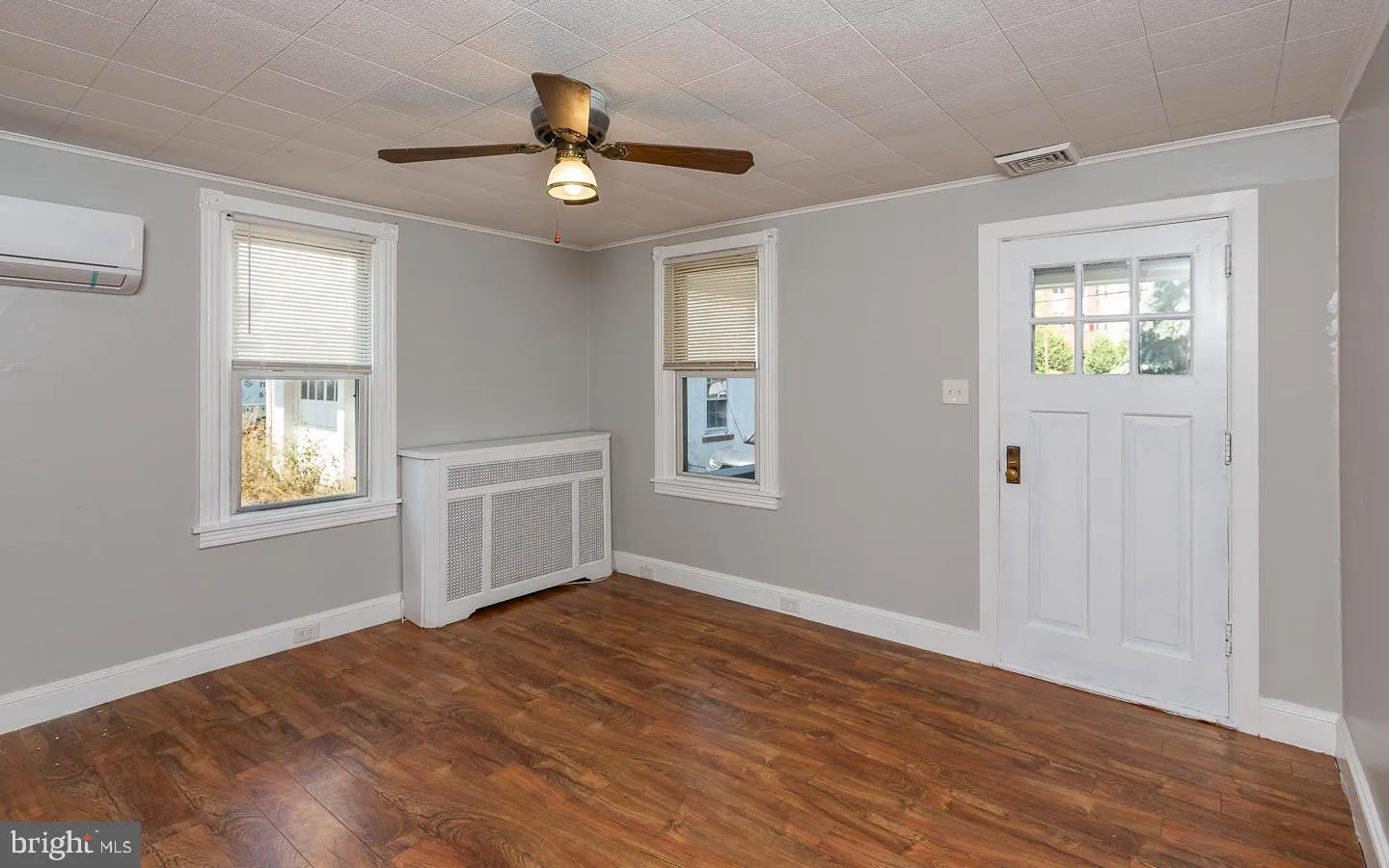 Wayne, Pennsylvania 19087, United States, 3 Bedrooms Bedrooms, ,2 BathroomsBathrooms,Residential,Active,45122