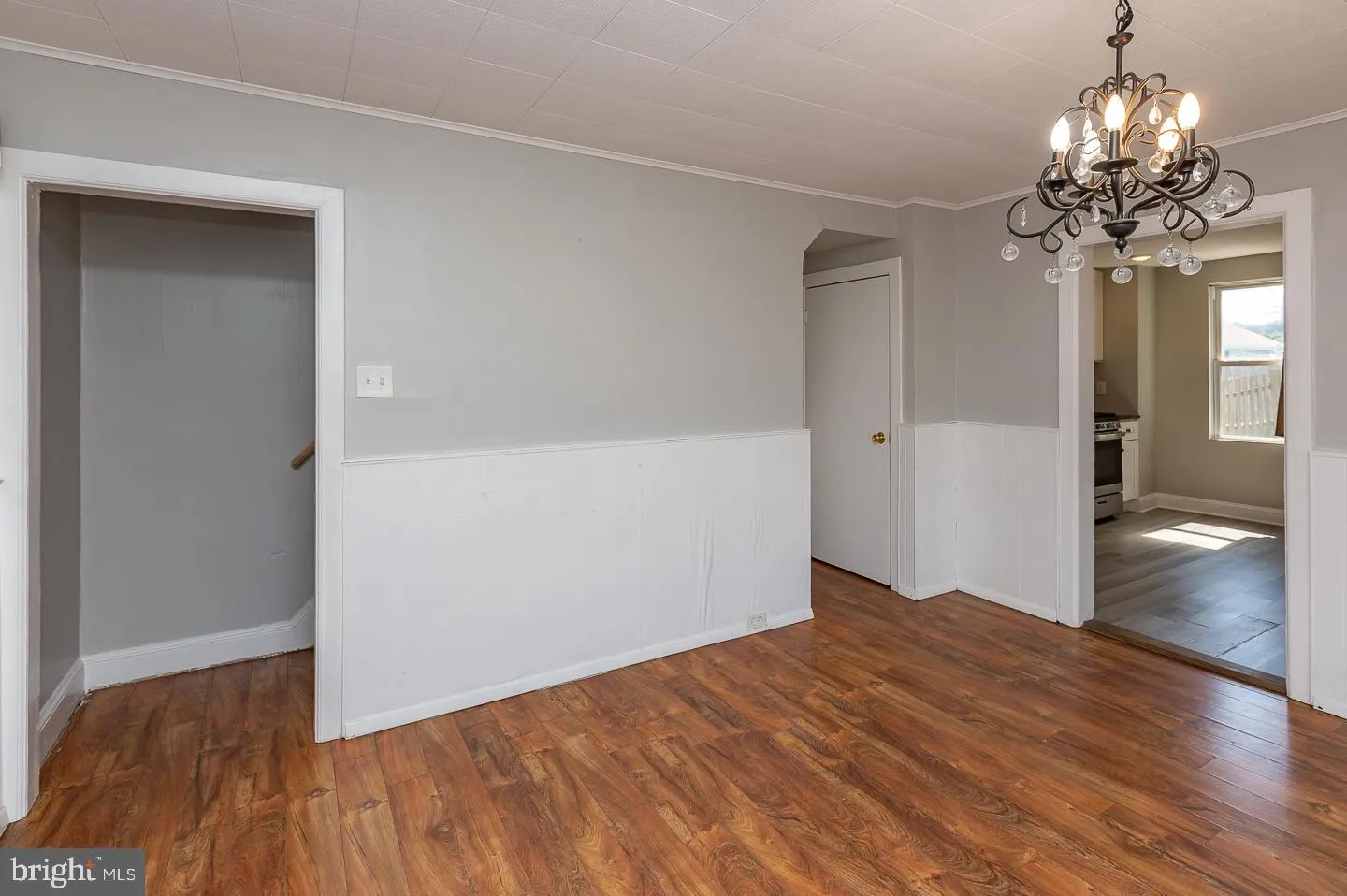 Wayne, Pennsylvania 19087, United States, 3 Bedrooms Bedrooms, ,2 BathroomsBathrooms,Residential,Active,45122