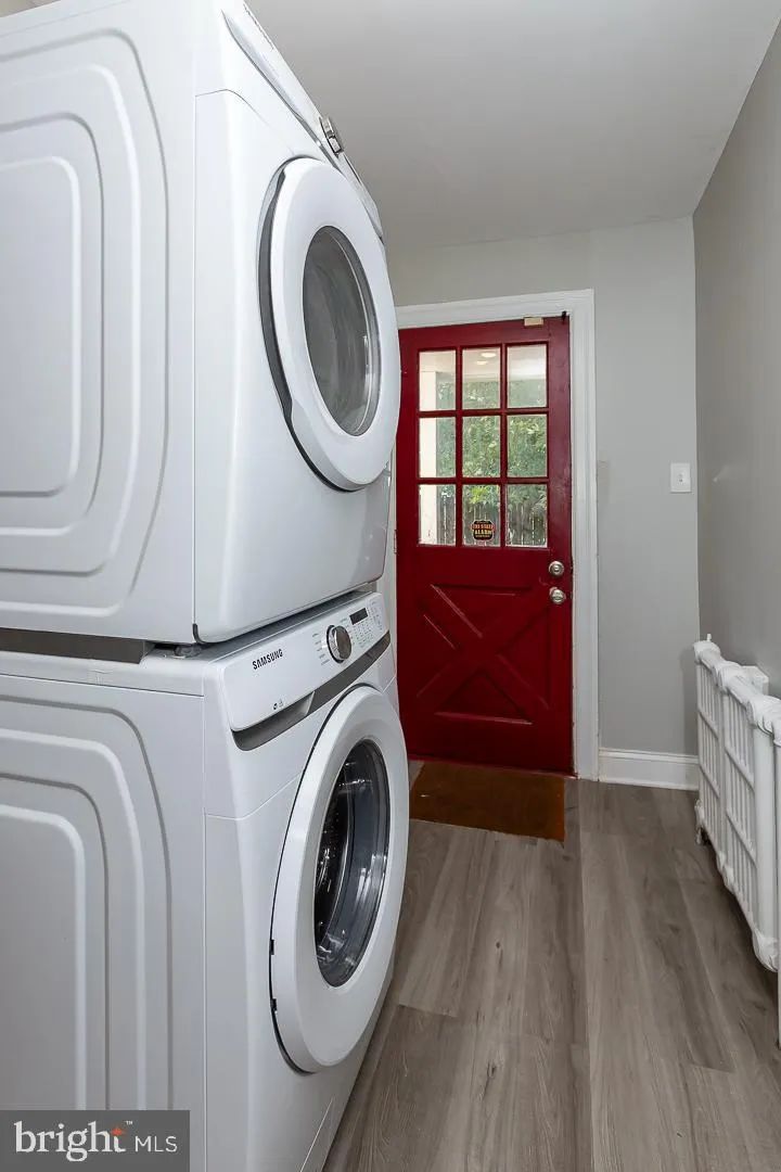 Wayne, Pennsylvania 19087, United States, 3 Bedrooms Bedrooms, ,2 BathroomsBathrooms,Residential,Active,45122