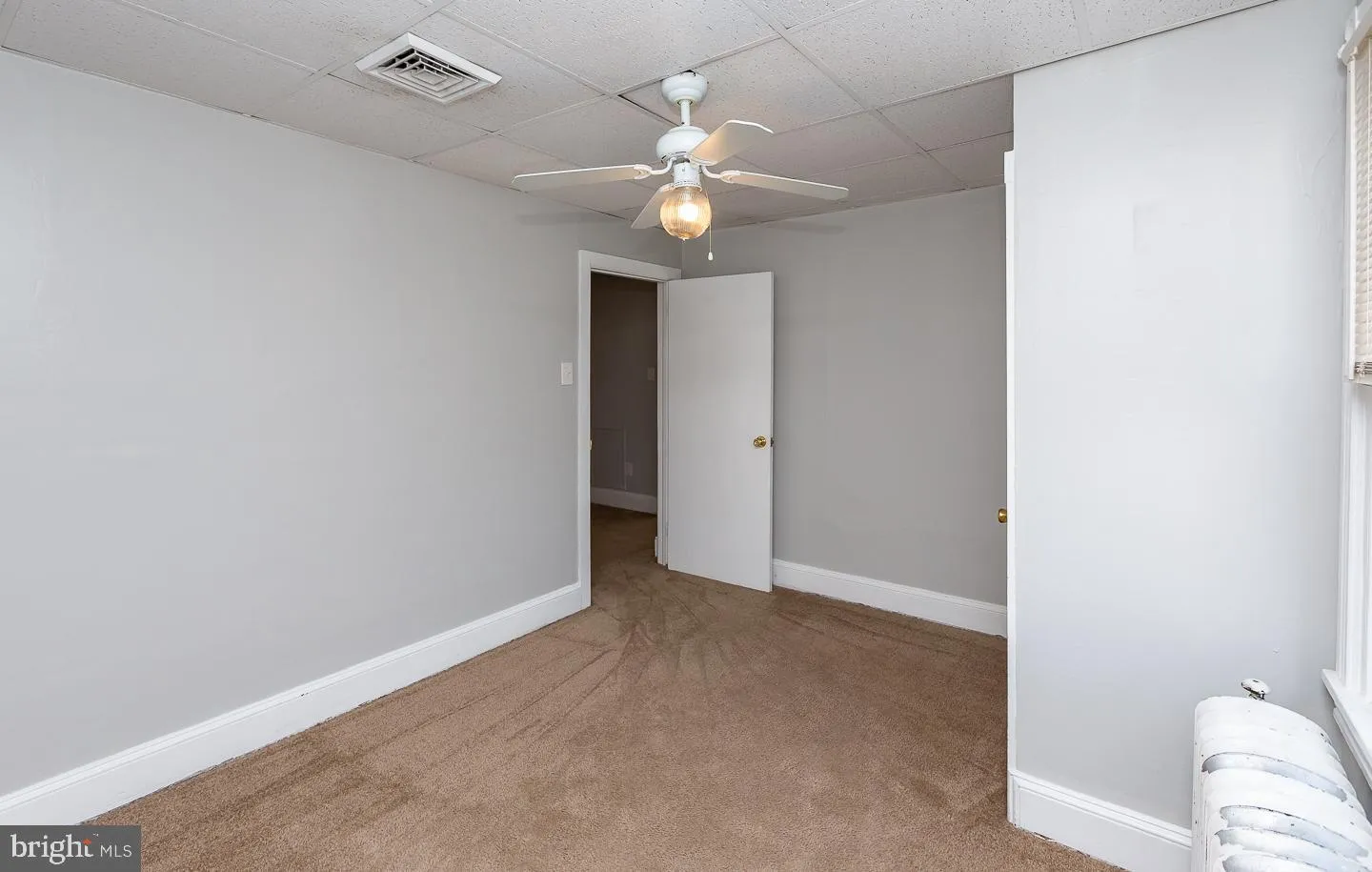 Wayne, Pennsylvania 19087, United States, 3 Bedrooms Bedrooms, ,2 BathroomsBathrooms,Residential,Active,45122