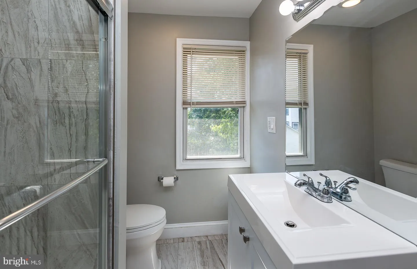 Wayne, Pennsylvania 19087, United States, 3 Bedrooms Bedrooms, ,2 BathroomsBathrooms,Residential,Active,45122