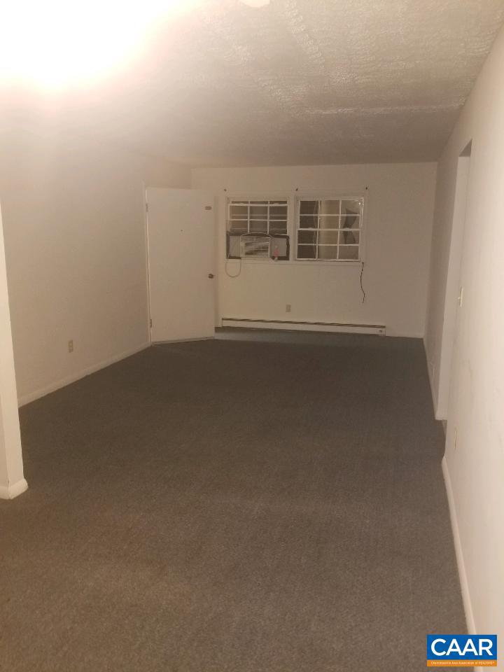 UNKNOWN - Residential Lease