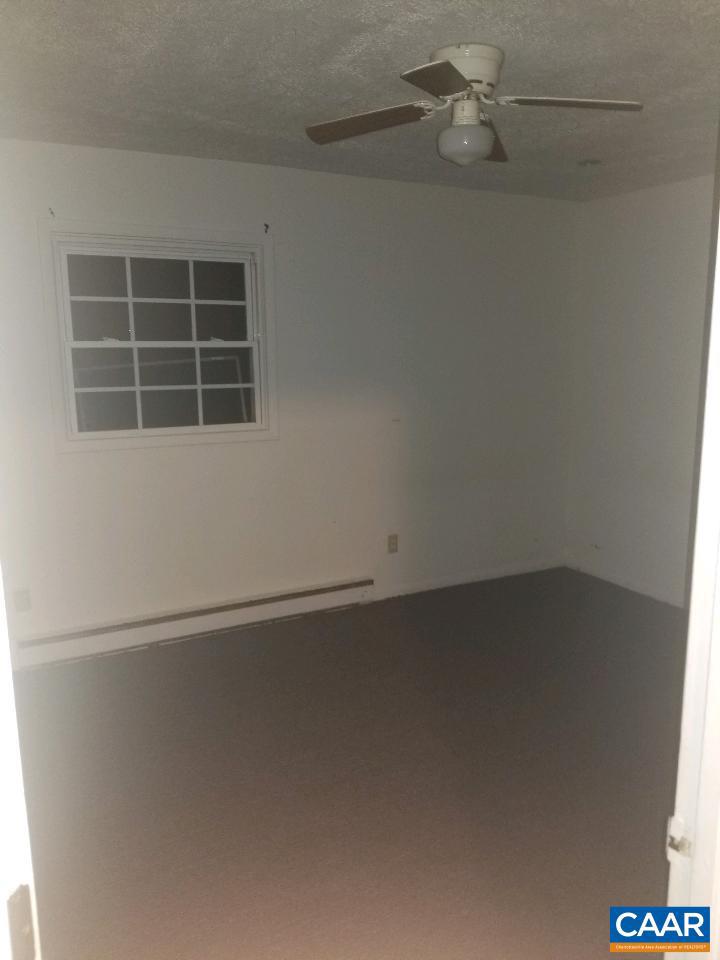 UNKNOWN - Residential Lease