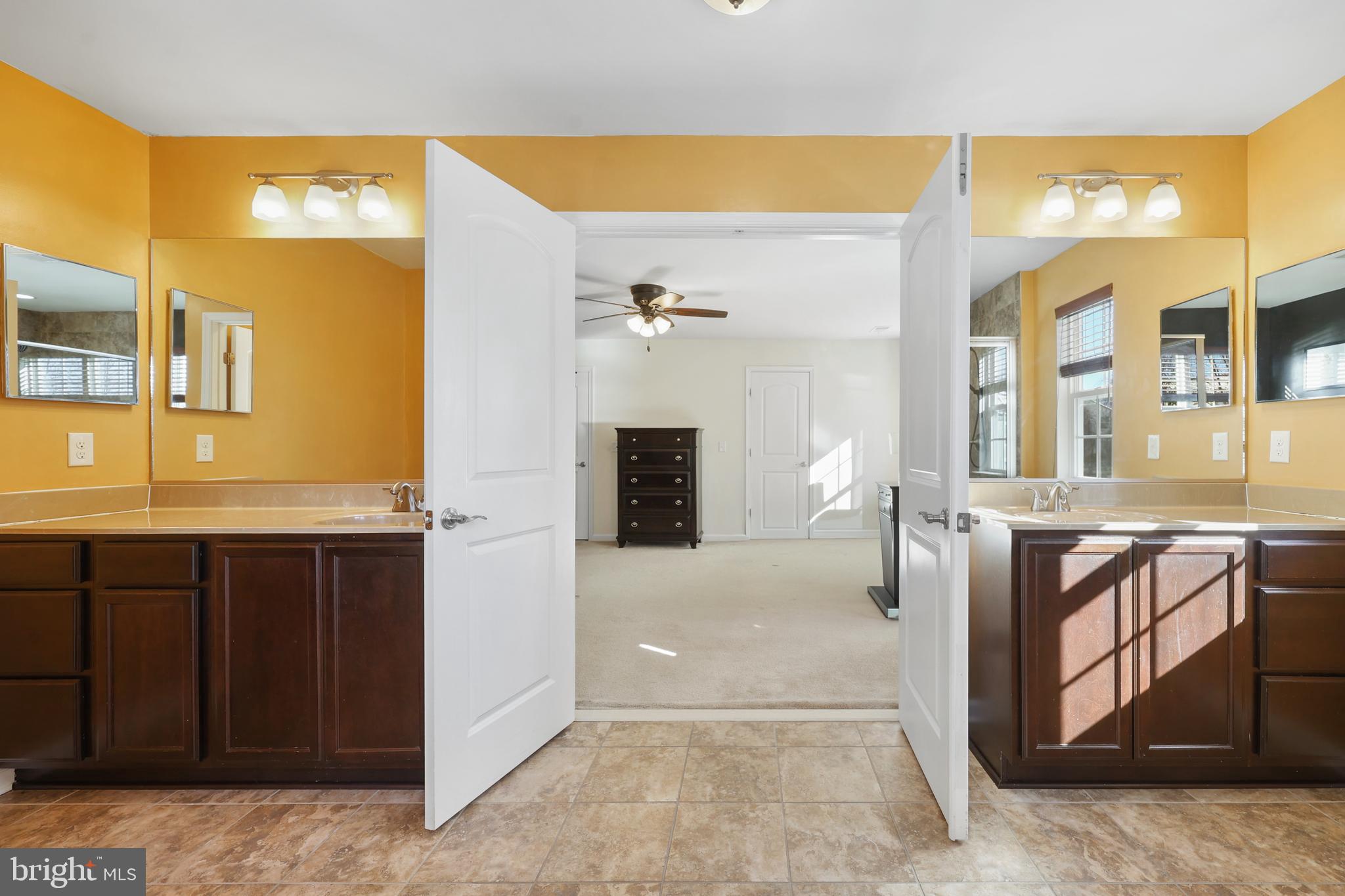 BELLS VALLEY - Residential