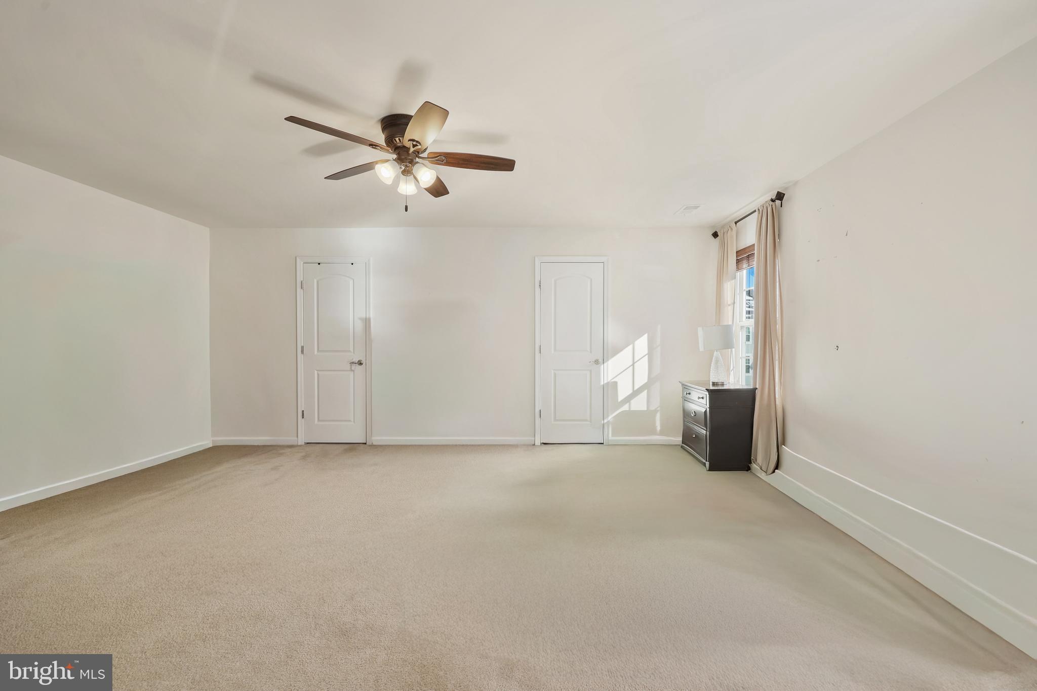 BELLS VALLEY - Residential