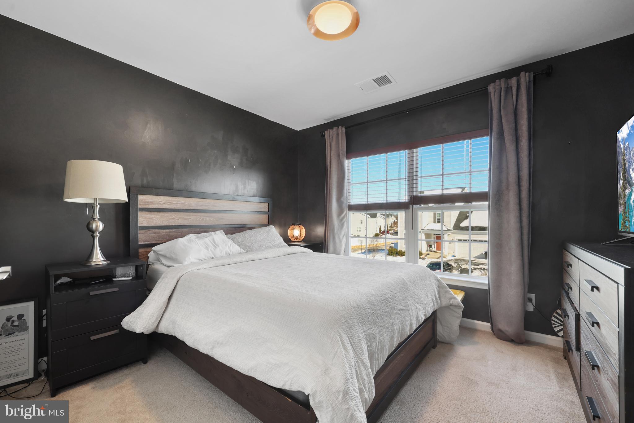 BELLS VALLEY - Residential